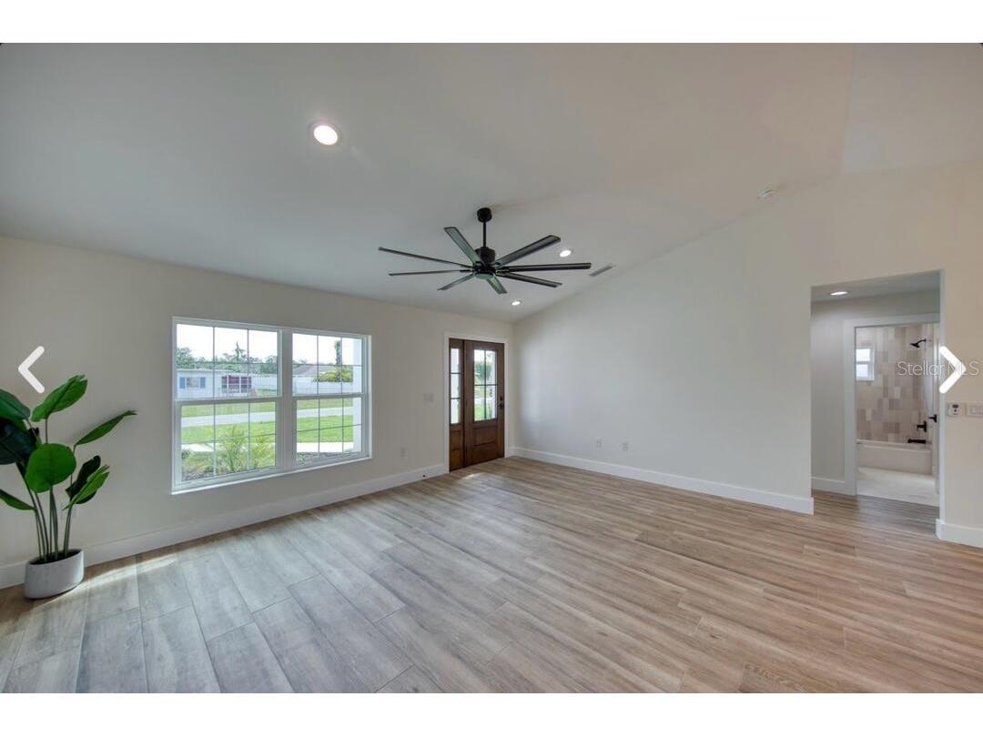 3866 Sterling Road Venice FL 34293 N6140642 image3