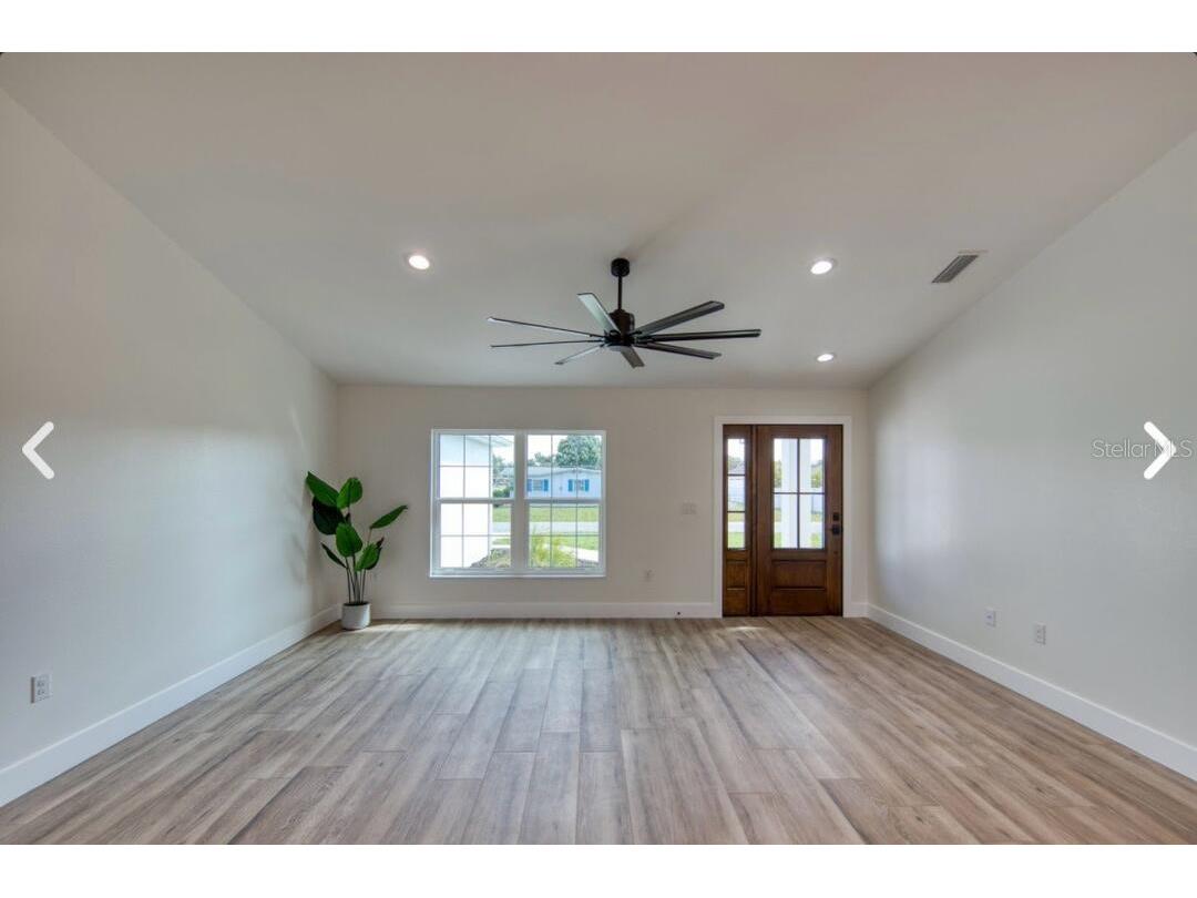 3866 Sterling Road Venice FL 34293 N6140642 image4