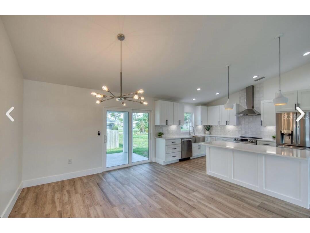 3866 Sterling Road Venice FL 34293 N6140642 image5