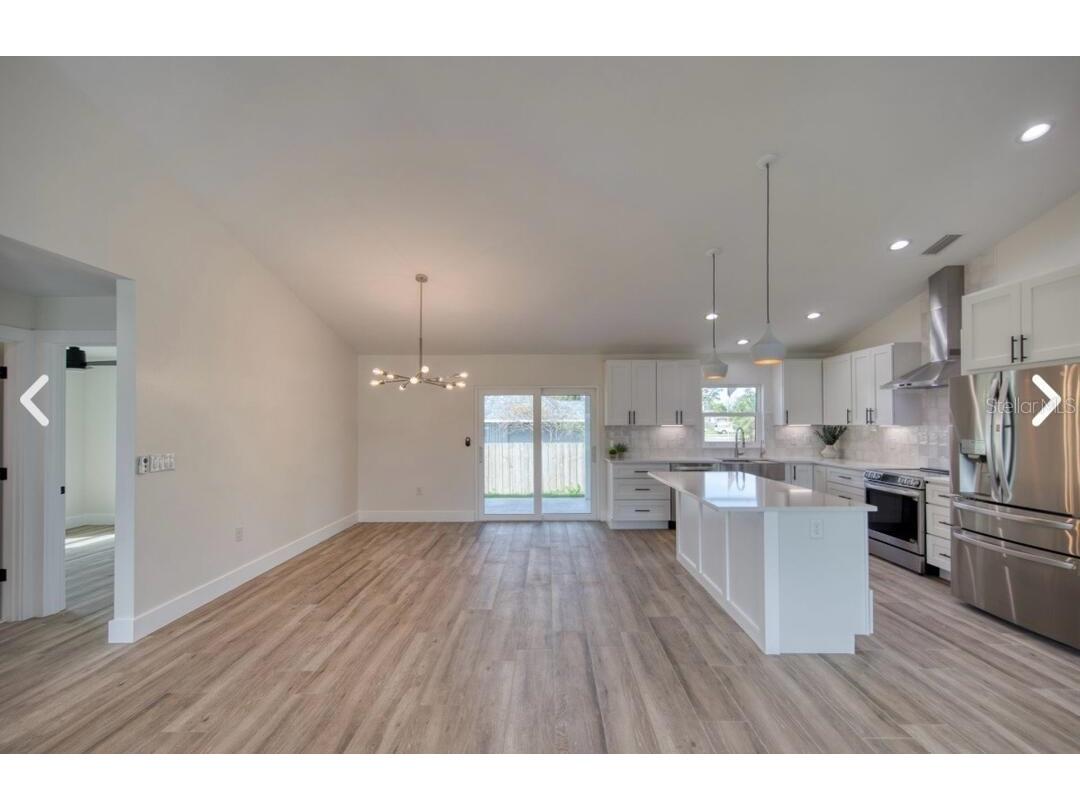 3866 Sterling Road Venice FL 34293 N6140642 image6