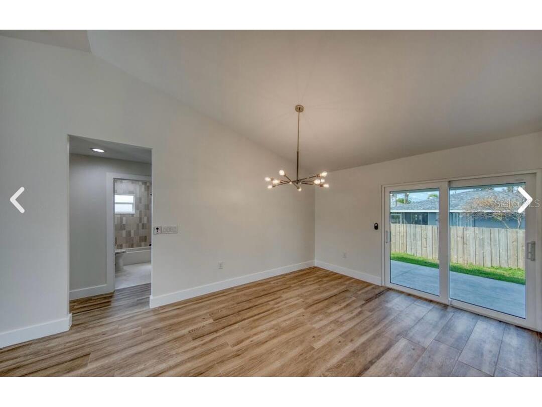 3866 Sterling Road Venice FL 34293 N6140642 image7