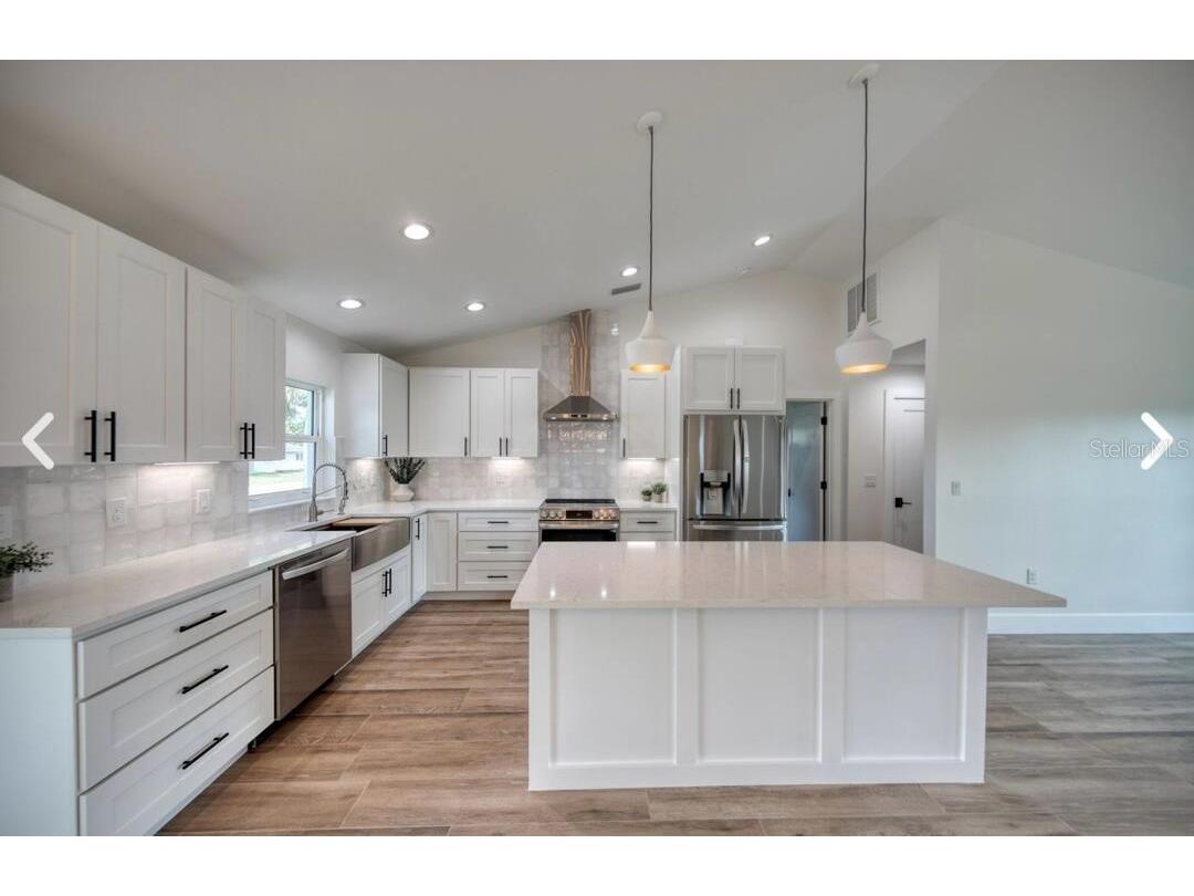 3866 Sterling Road Venice FL 34293 N6140642 image8