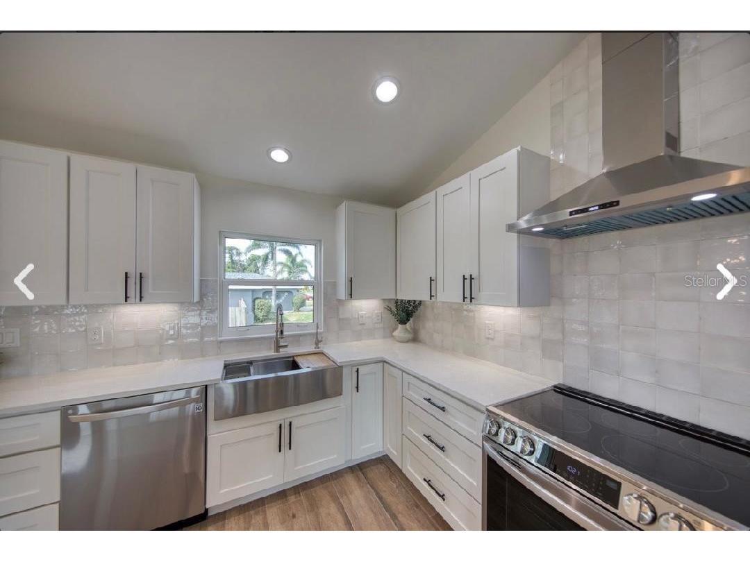 3866 Sterling Road Venice FL 34293 N6140642 image9