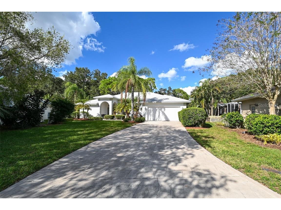 3866 Surrey Court Sarasota FL 34235 A4589072 image1