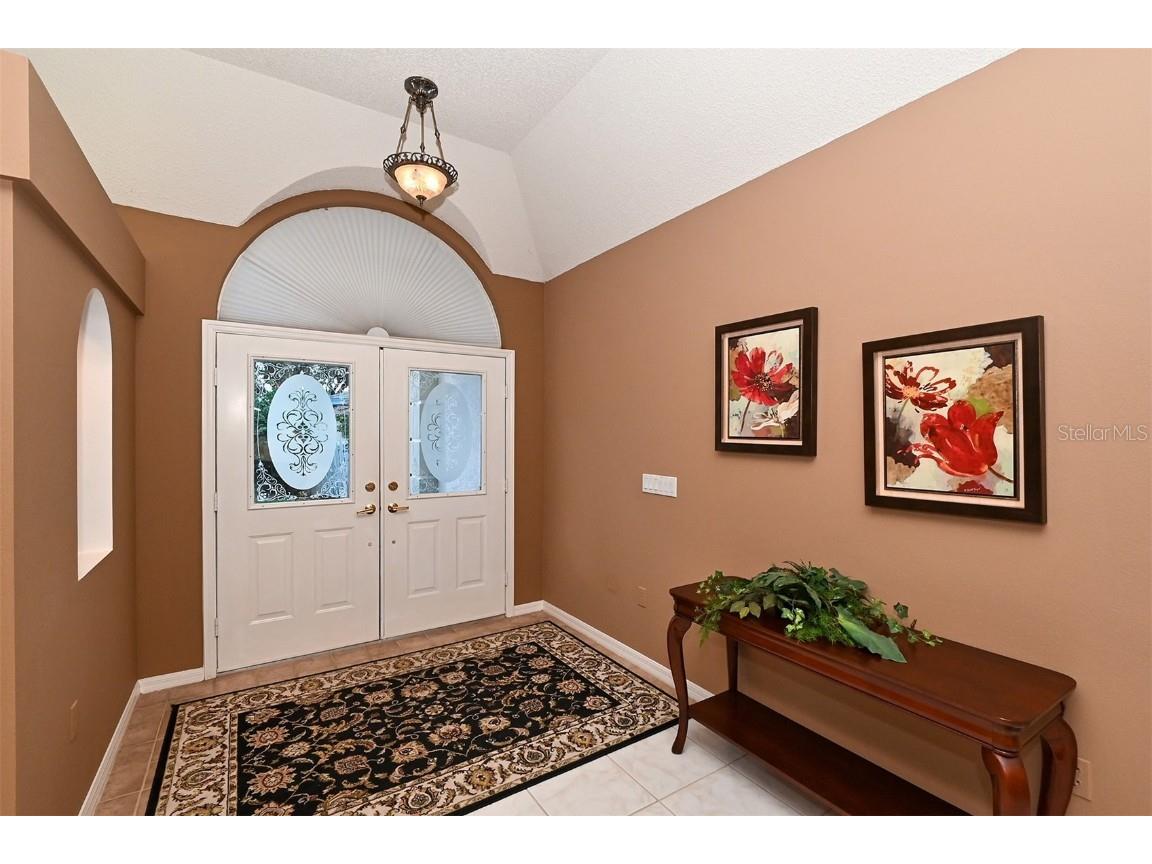 3866 Surrey Court Sarasota FL 34235 A4674038 image18