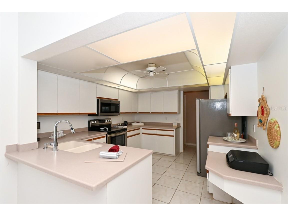 3866 Surrey Court Sarasota FL 34235 A4674038 image22