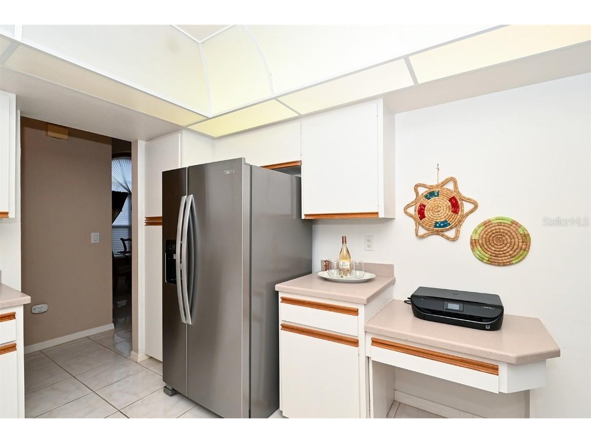 3866 Surrey Court Sarasota FL 34235 A4674038 image24