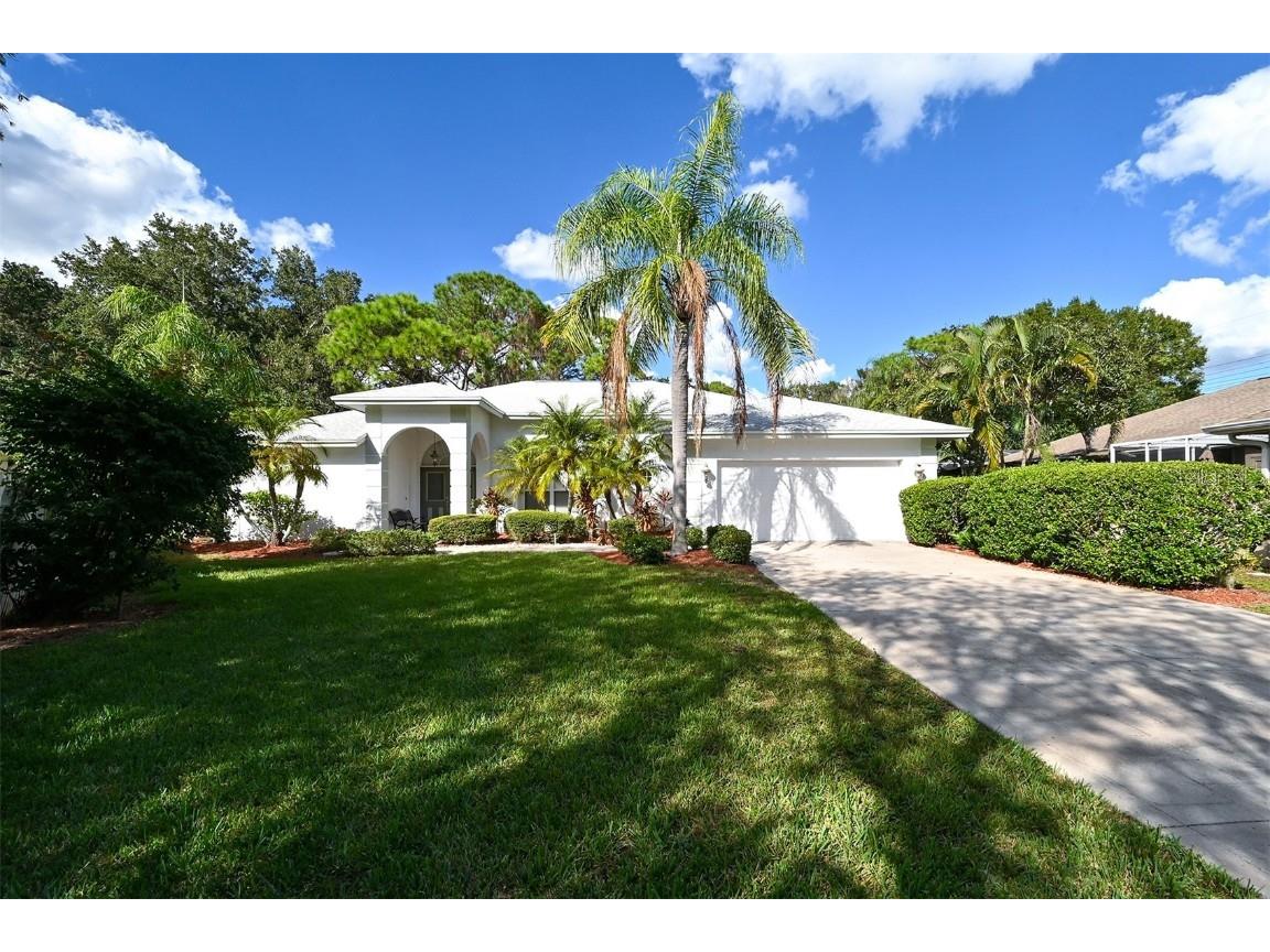 3866 Surrey Court Sarasota FL 34235 A4674038 image3