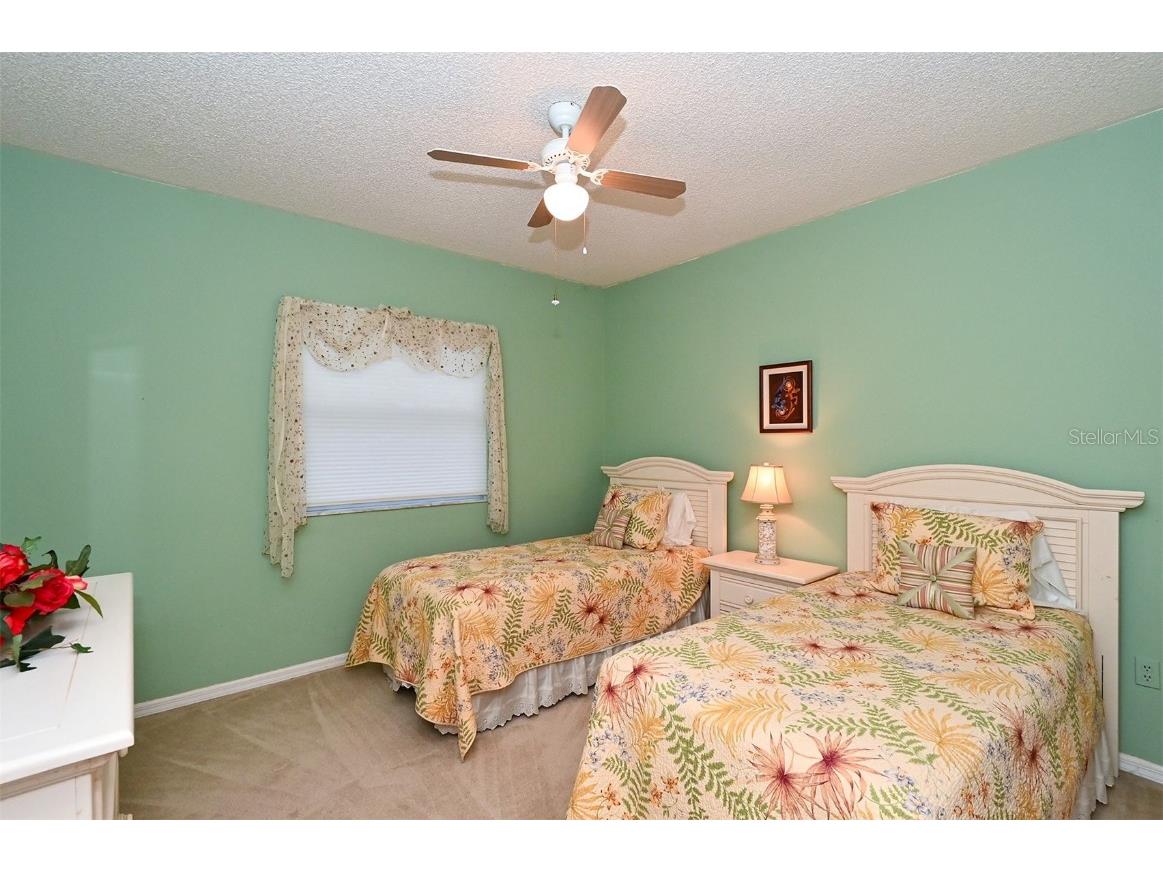 3866 Surrey Court Sarasota FL 34235 A4674038 image32