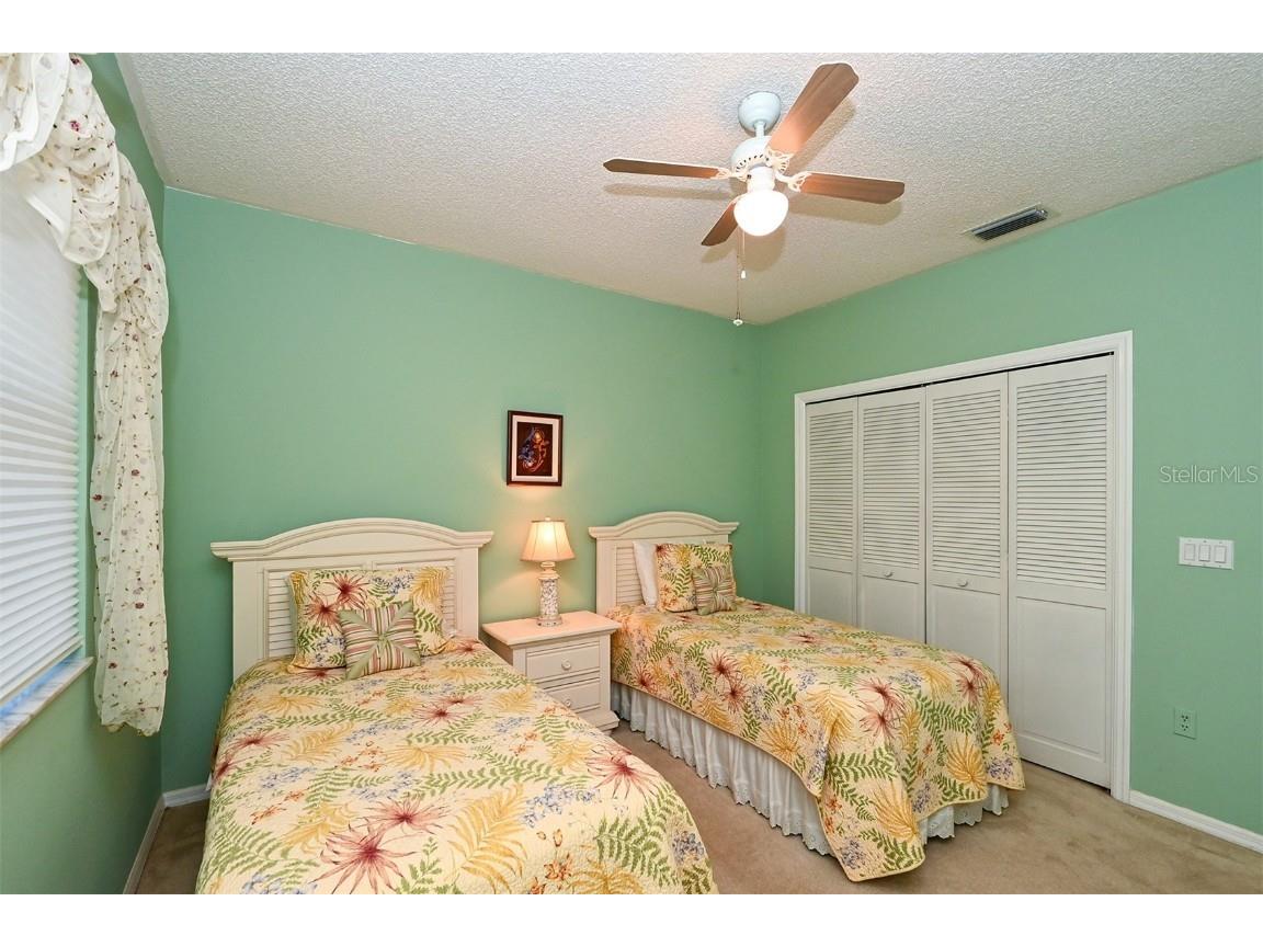 3866 Surrey Court Sarasota FL 34235 A4674038 image33