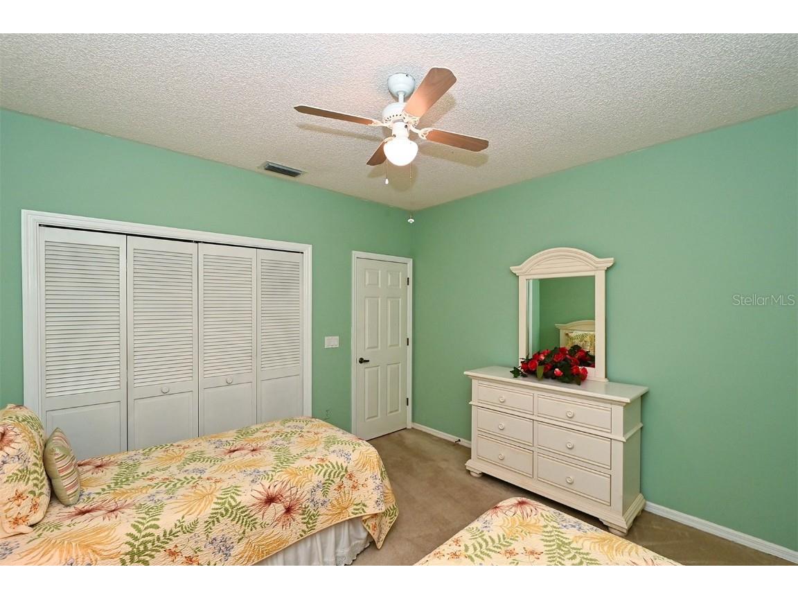 3866 Surrey Court Sarasota FL 34235 A4674038 image34