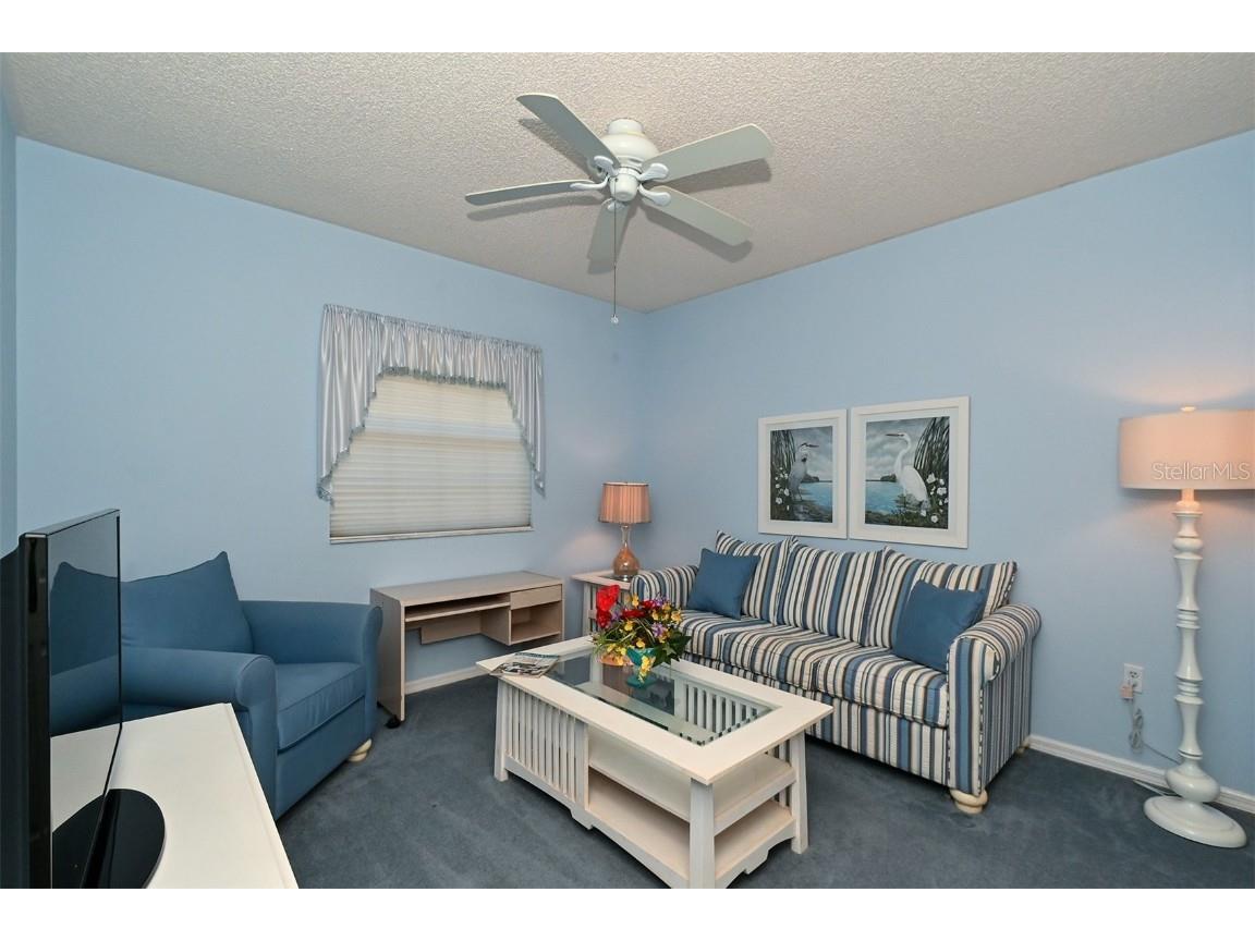 3866 Surrey Court Sarasota FL 34235 A4674038 image37