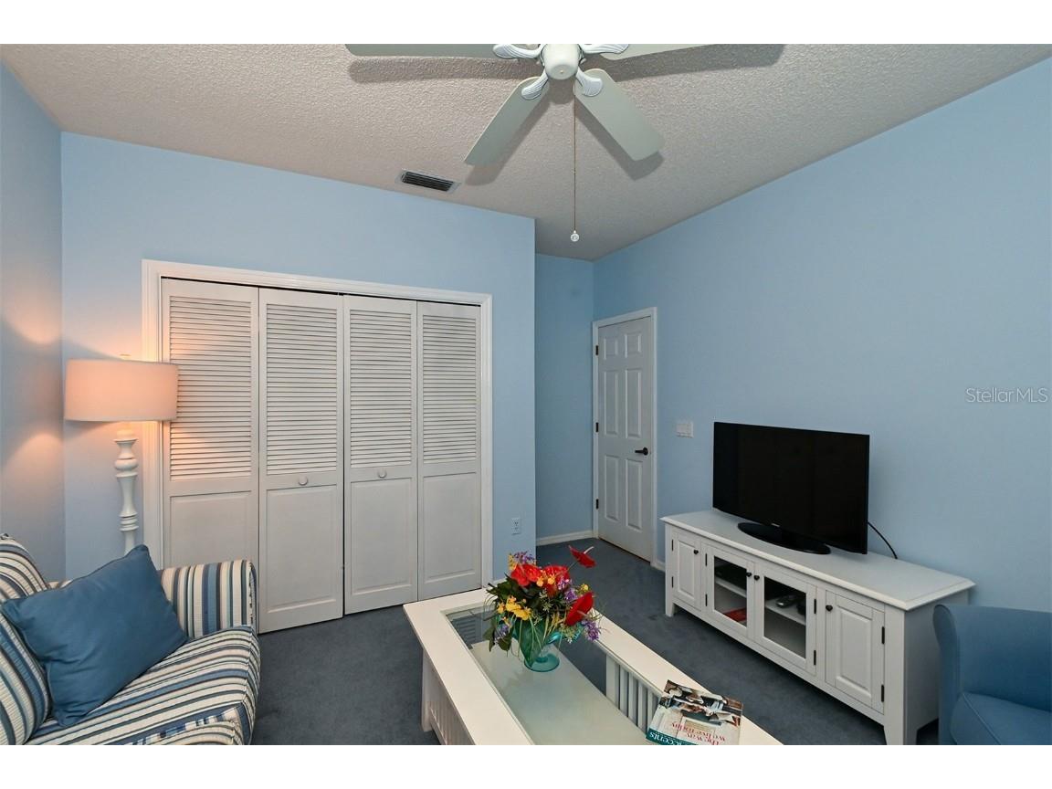 3866 Surrey Court Sarasota FL 34235 A4674038 image38
