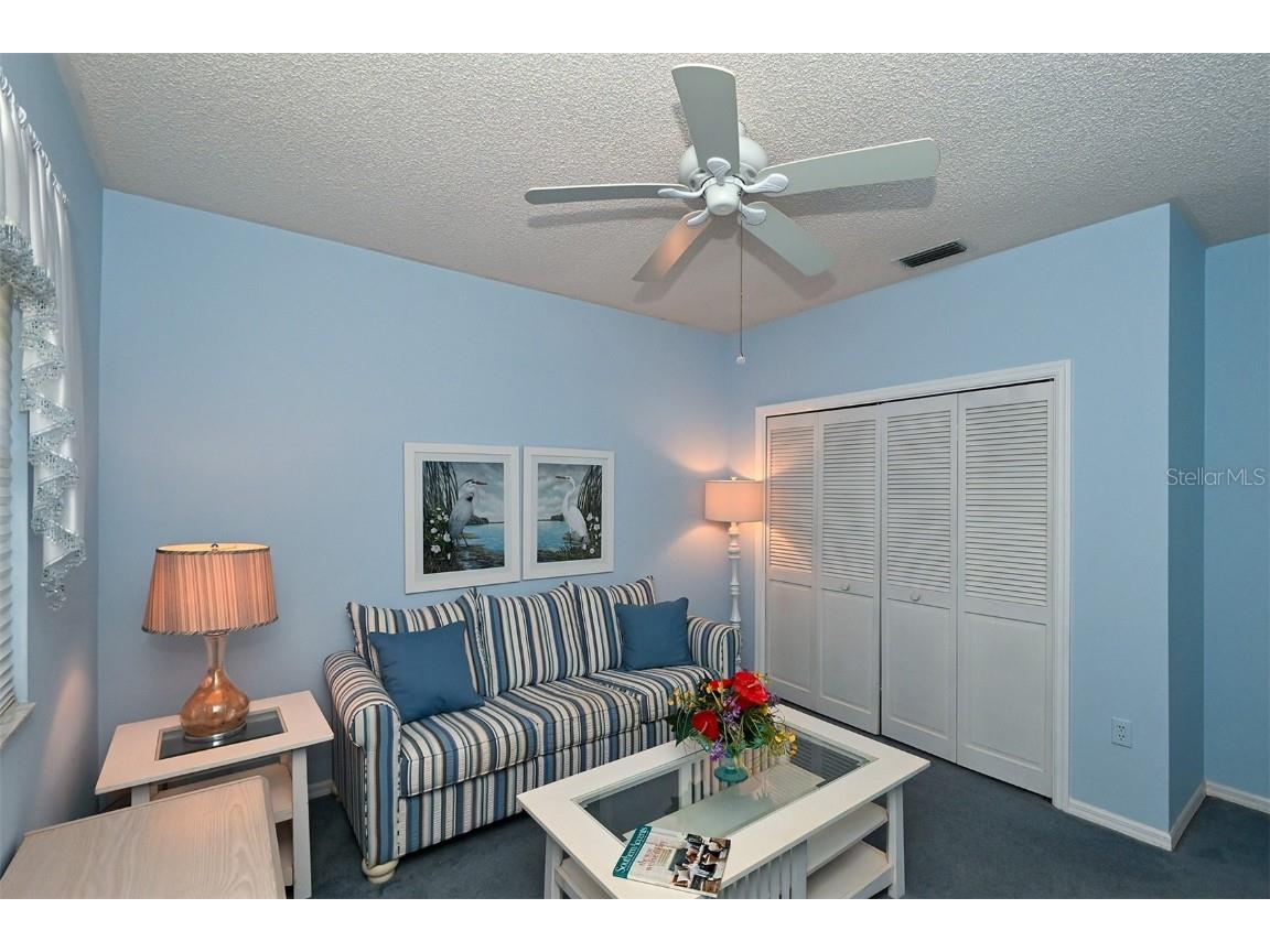 3866 Surrey Court Sarasota FL 34235 A4674038 image39