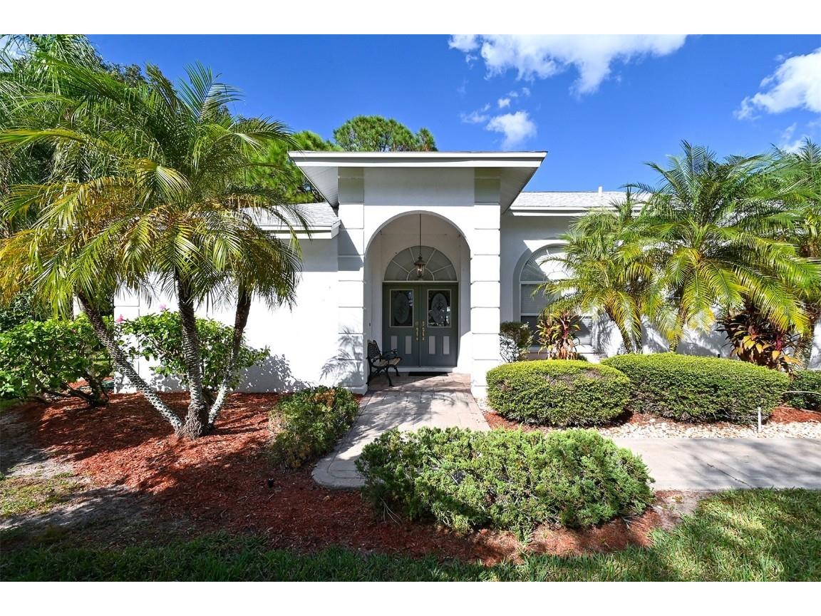 3866 Surrey Court Sarasota FL 34235 A4674038 image4