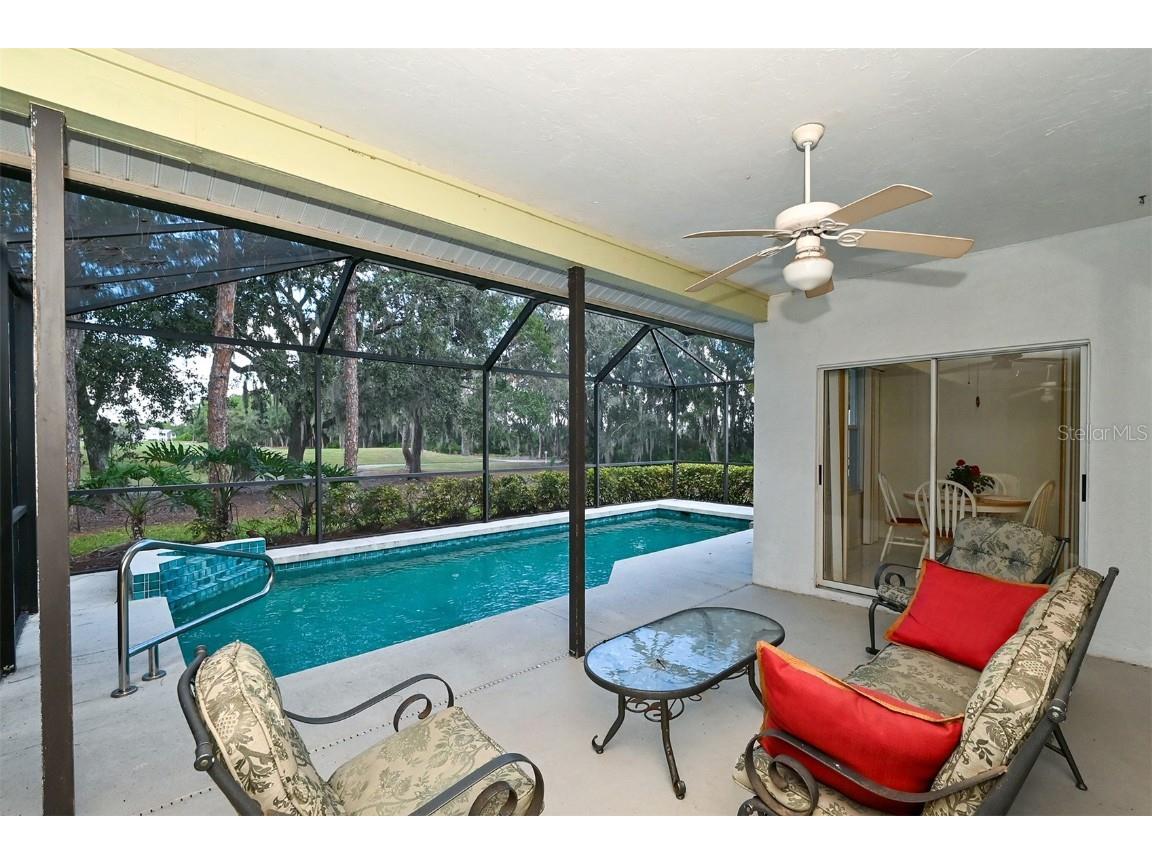 3866 Surrey Court Sarasota FL 34235 A4674038 image43