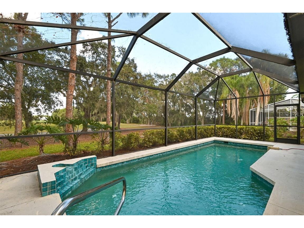 3866 Surrey Court Sarasota FL 34235 A4674038 image44