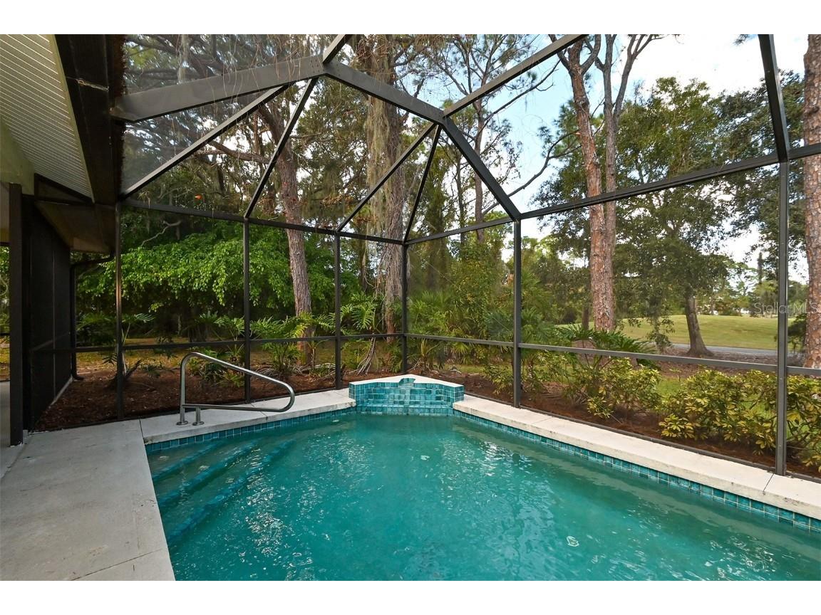 3866 Surrey Court Sarasota FL 34235 A4674038 image47