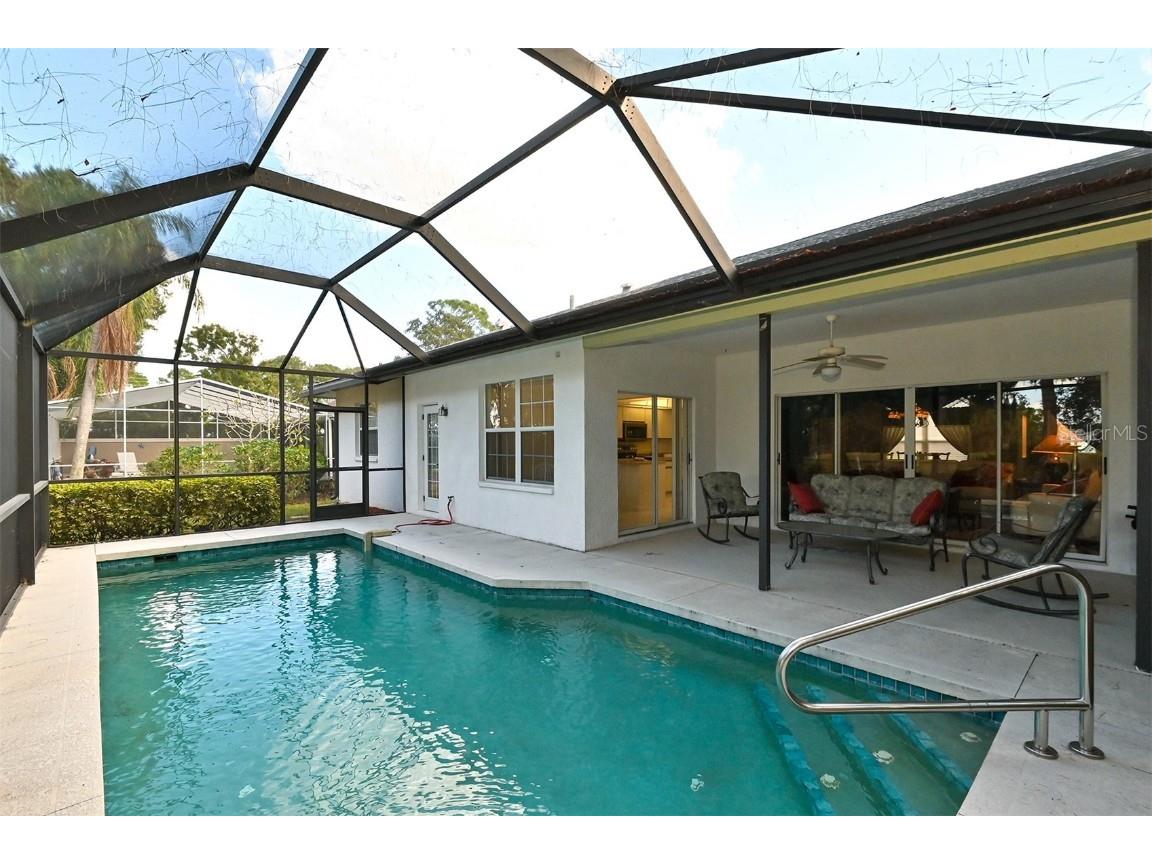 3866 Surrey Court Sarasota FL 34235 A4674038 image48
