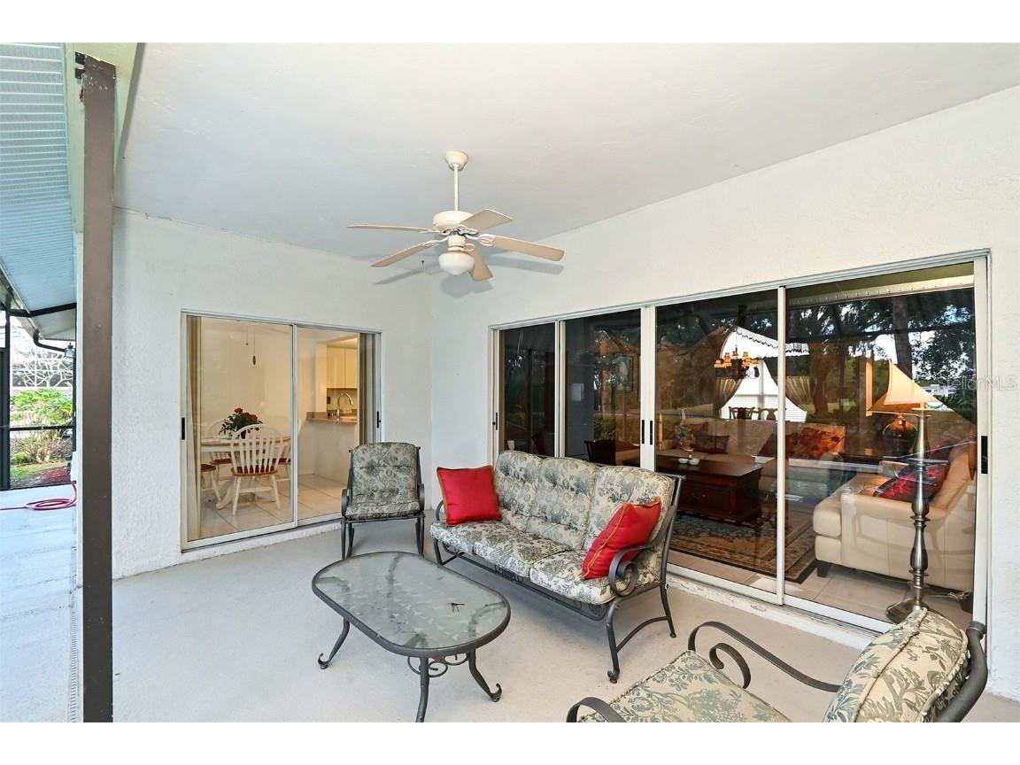 3866 Surrey Court Sarasota FL 34235 A4674038 image50