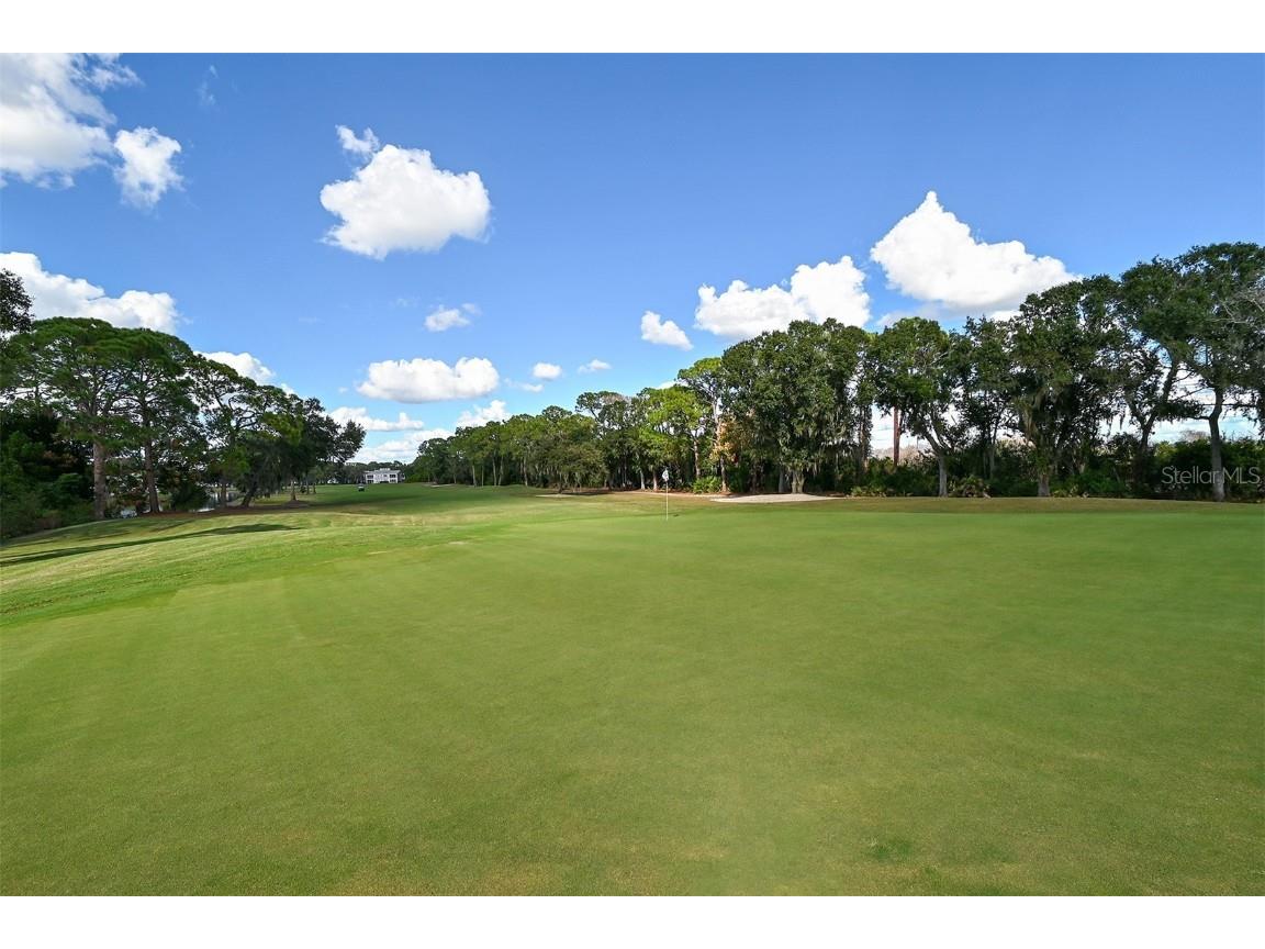 3866 Surrey Court Sarasota FL 34235 A4674038 image53