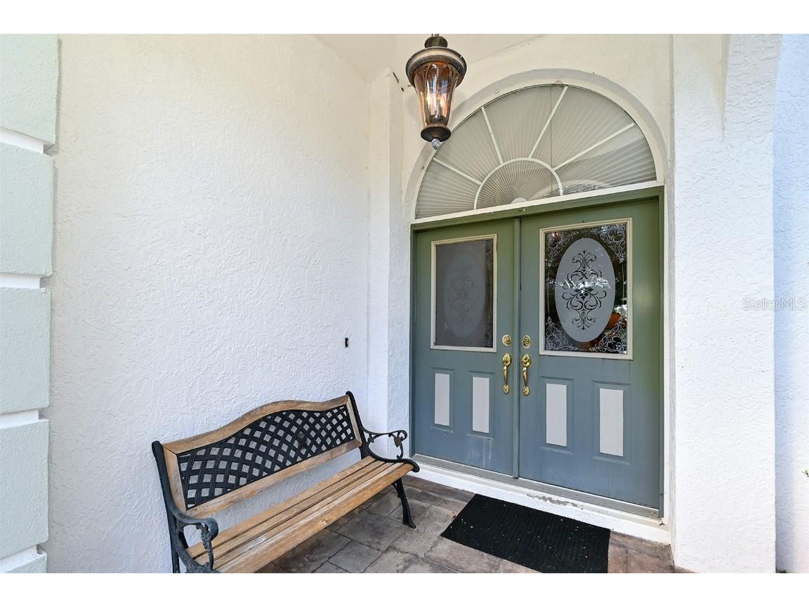 3866 Surrey Court Sarasota FL 34235 A4674038 image6
