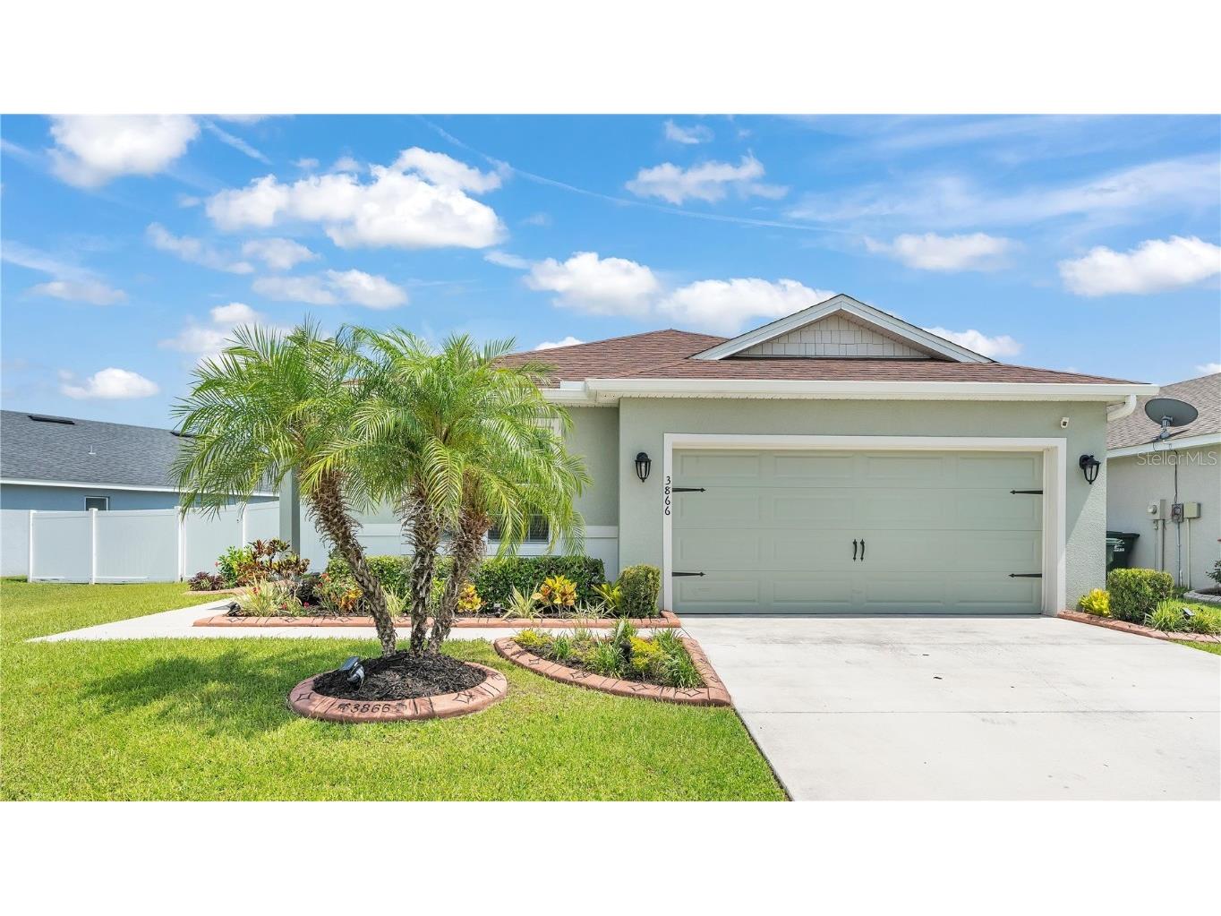 3866 White Ibis Road Lakeland FL 33811 L4945012 image1