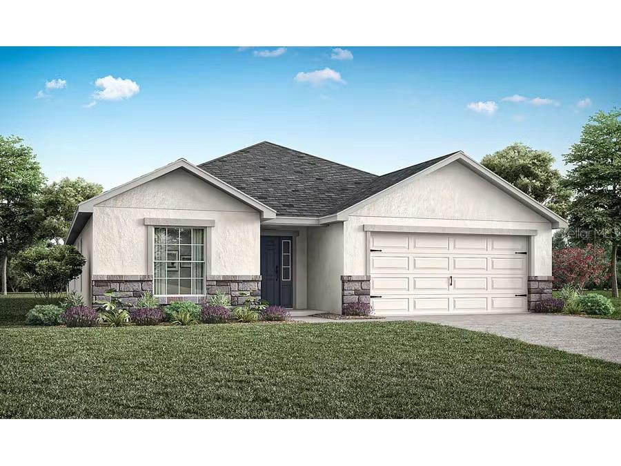 3866 Wrenwood Drive Lakeland FL 33811 L4962700 image1