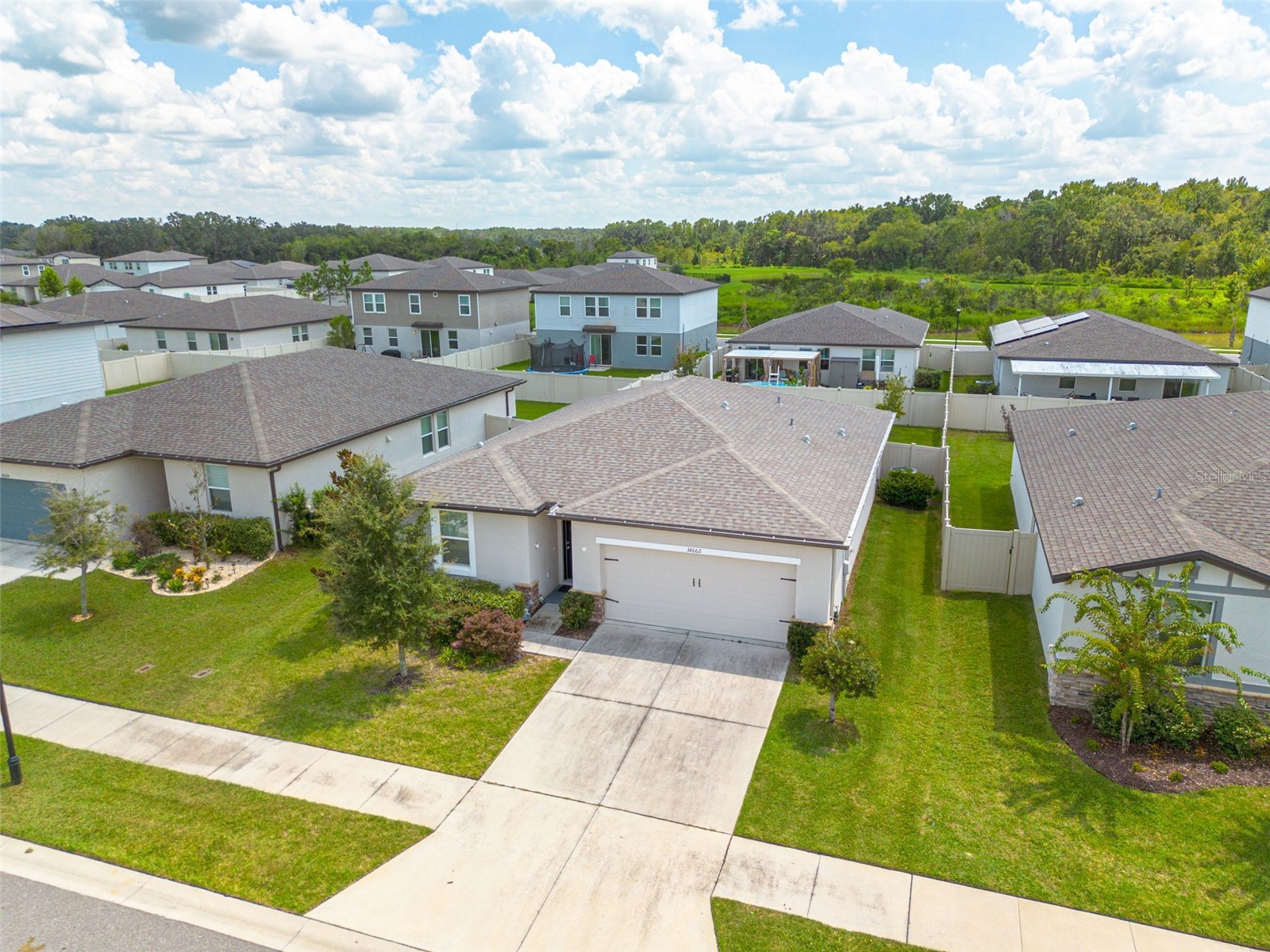 38662 Finn Clover Lane Zephyrhills FL 33540 TB8423008 image1