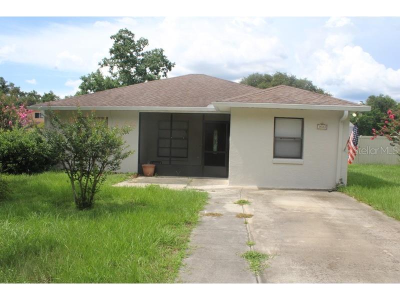 38668 Ferm Circle Zephyrhills FL 33540 TB8400325 image1