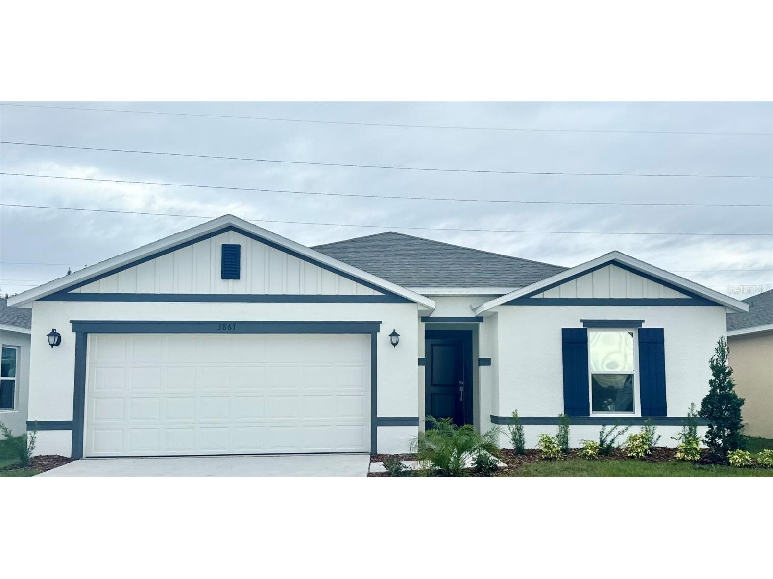 3867 Axis Valley Place Saint Cloud FL 34772 J971553 image1