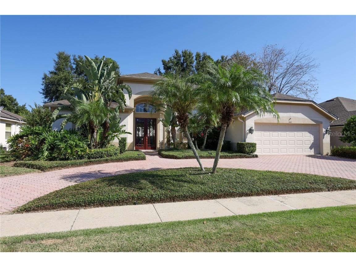 3867 Brantley Place Circle Apopka FL 32703 O6345742 image1