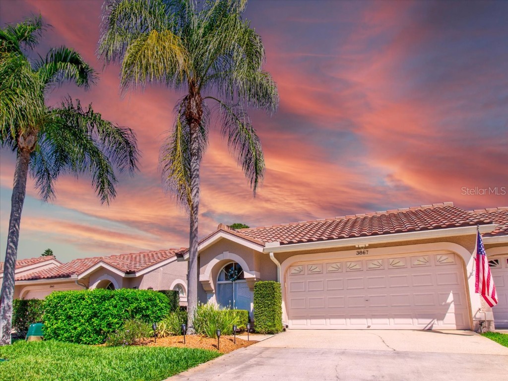 3867 Darston Street Palm Harbor FL 34685 TB8300254 image1