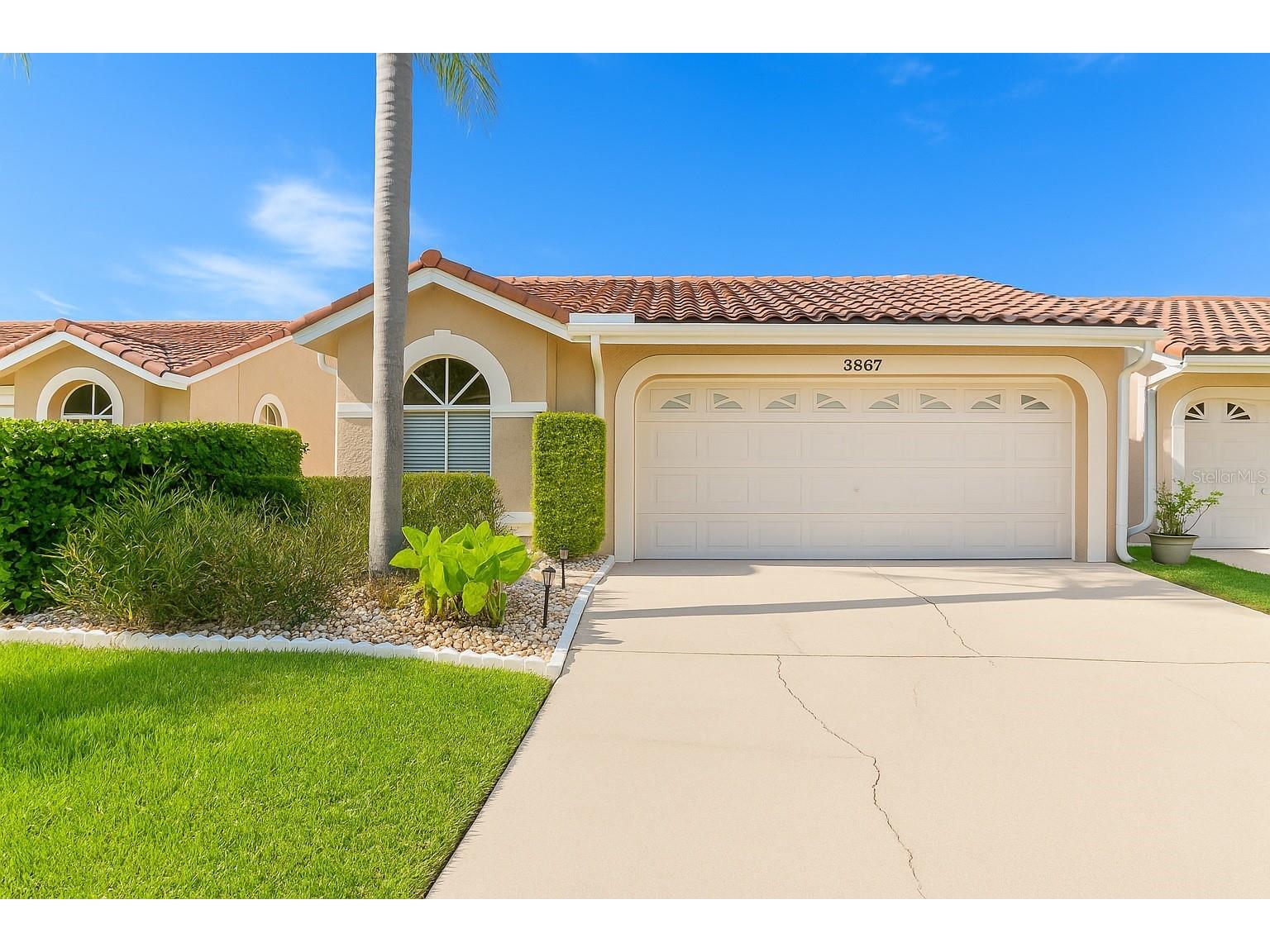 3867 Darston Street Palm Harbor FL 34685 TB8507220 image1