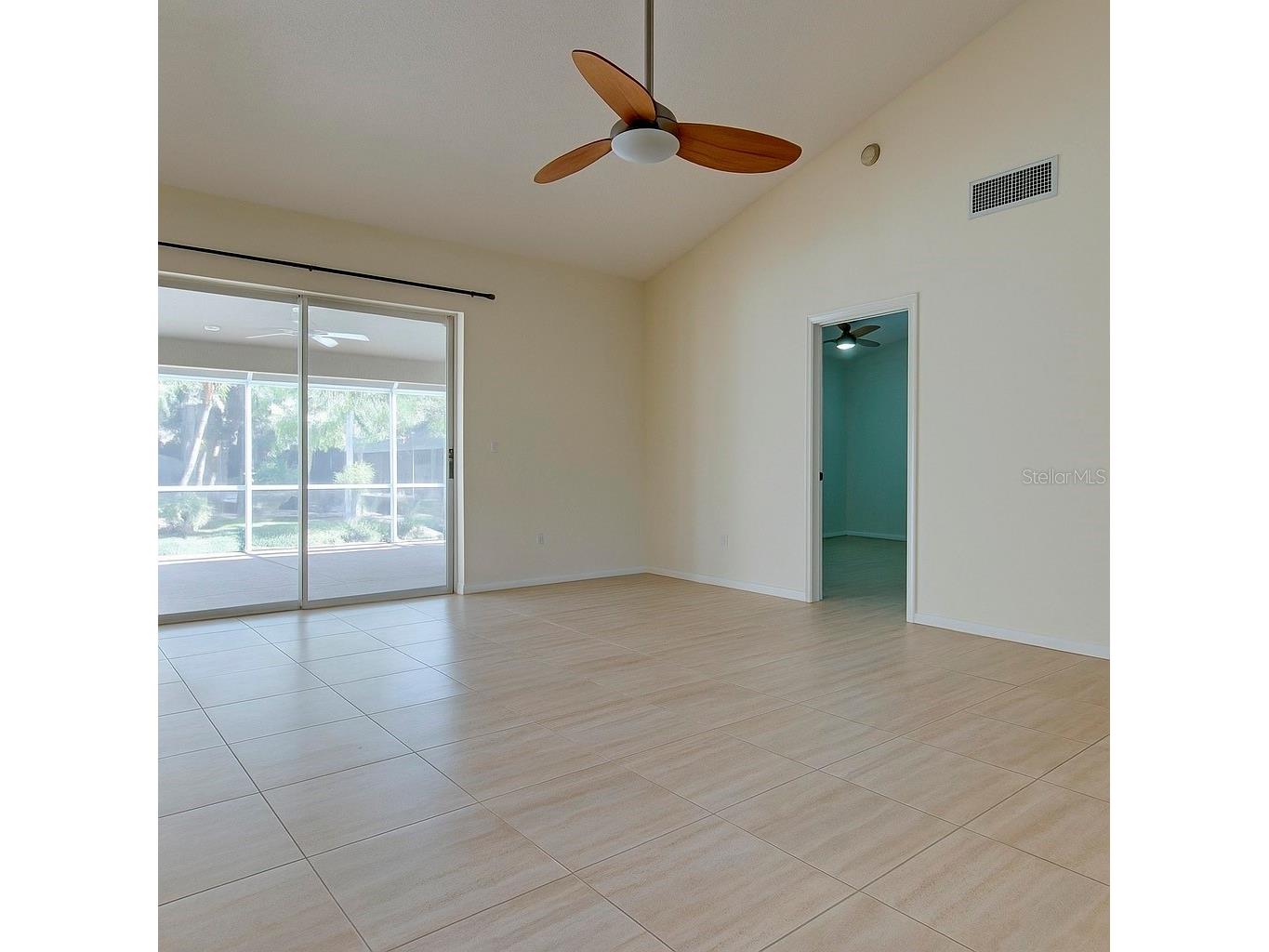 3867 Darston Street Palm Harbor FL 34685 TB8507220 image10