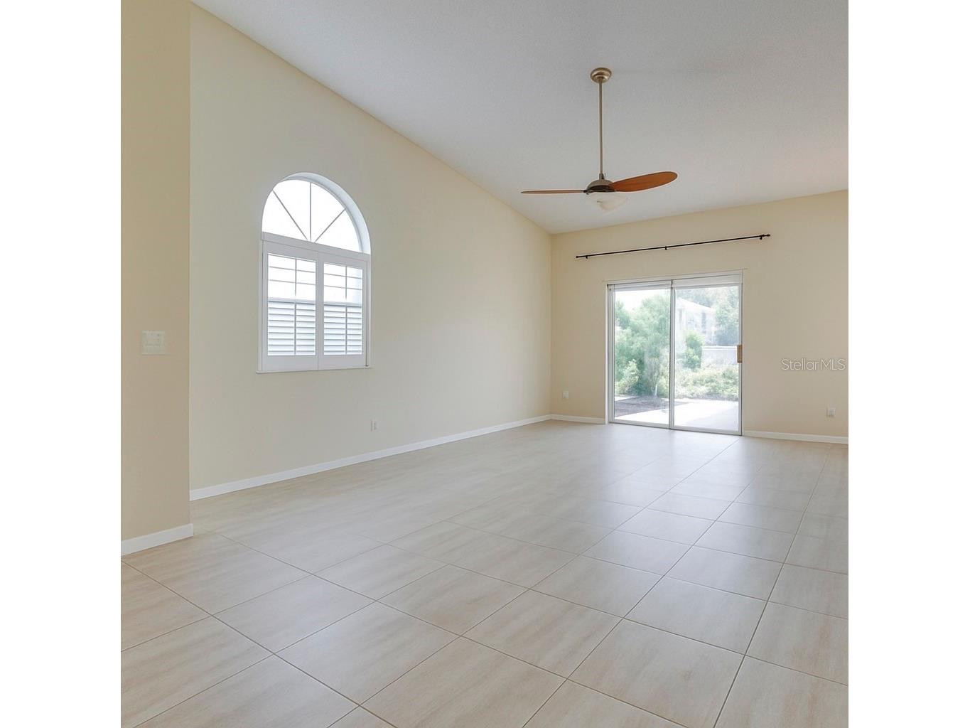 3867 Darston Street Palm Harbor FL 34685 TB8507220 image11