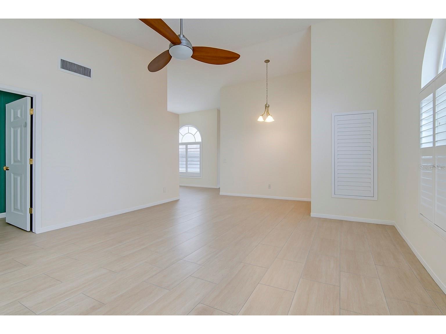 3867 Darston Street Palm Harbor FL 34685 TB8507220 image12