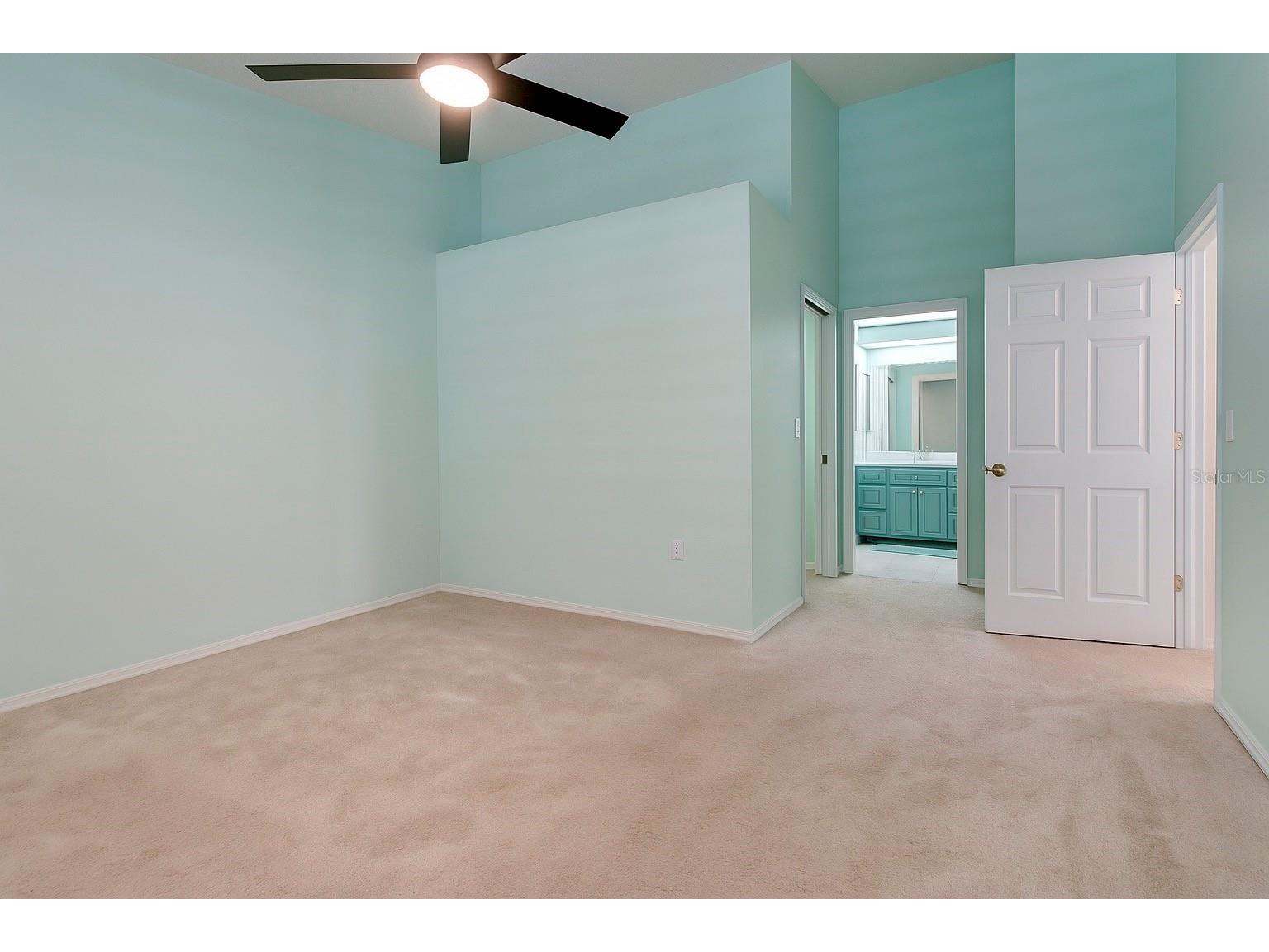 3867 Darston Street Palm Harbor FL 34685 TB8507220 image13