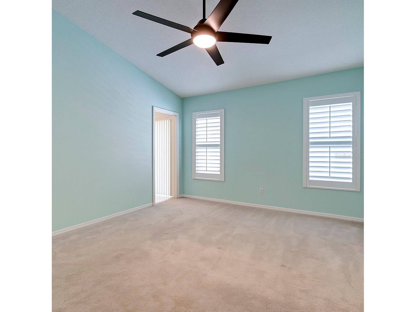 3867 Darston Street Palm Harbor FL 34685 TB8507220 image14