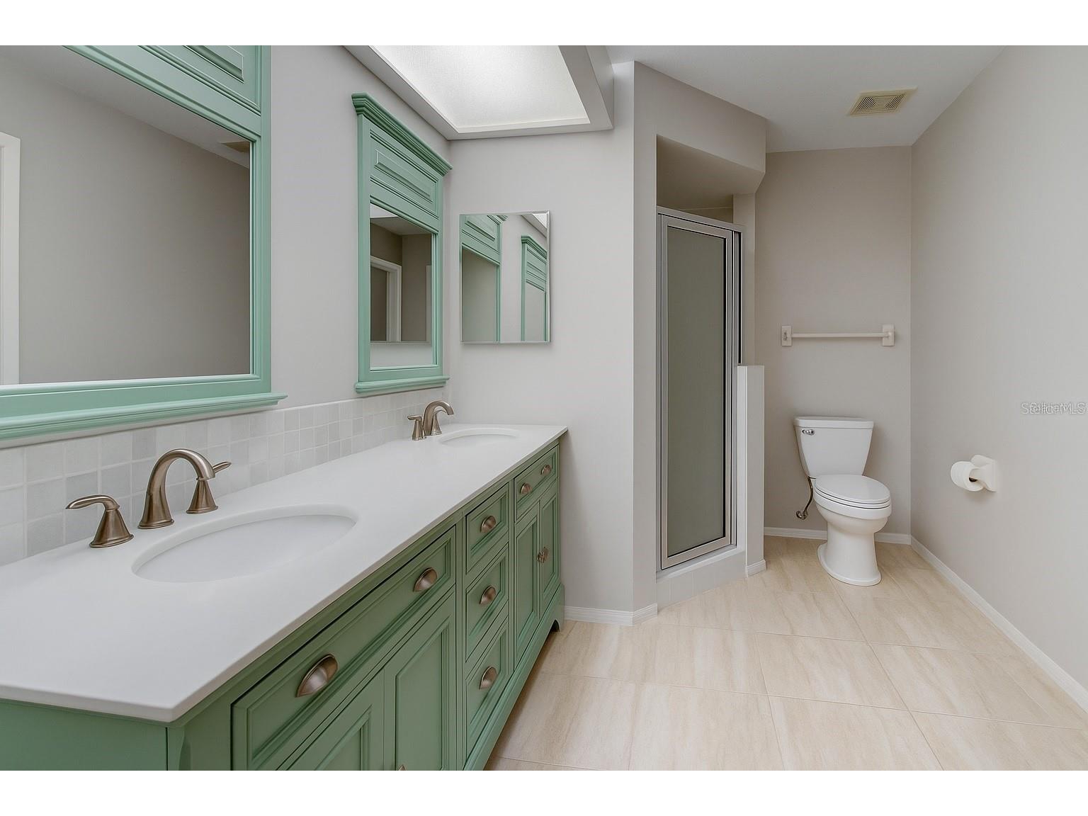 3867 Darston Street Palm Harbor FL 34685 TB8507220 image15