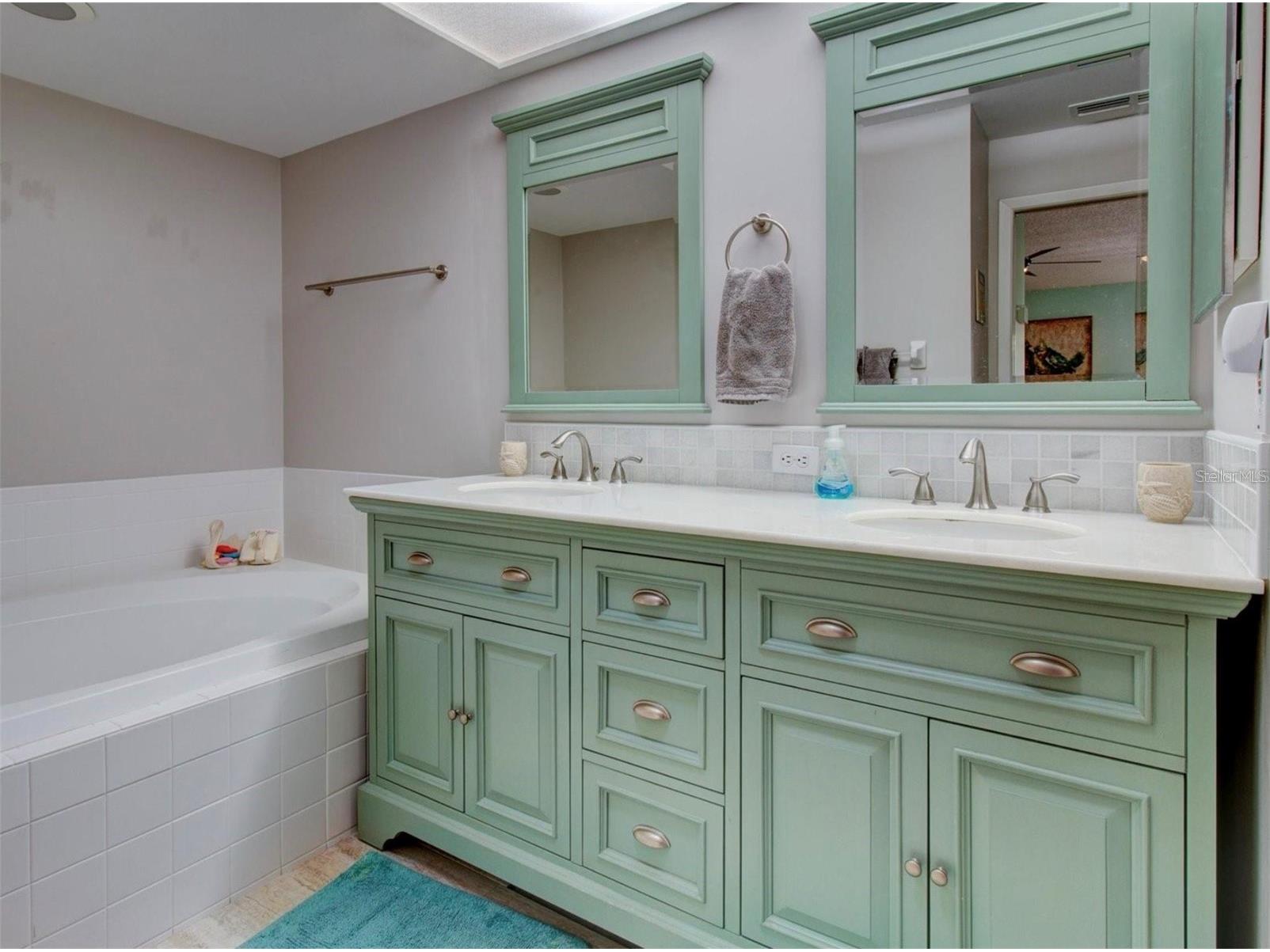 3867 Darston Street Palm Harbor FL 34685 TB8507220 image16