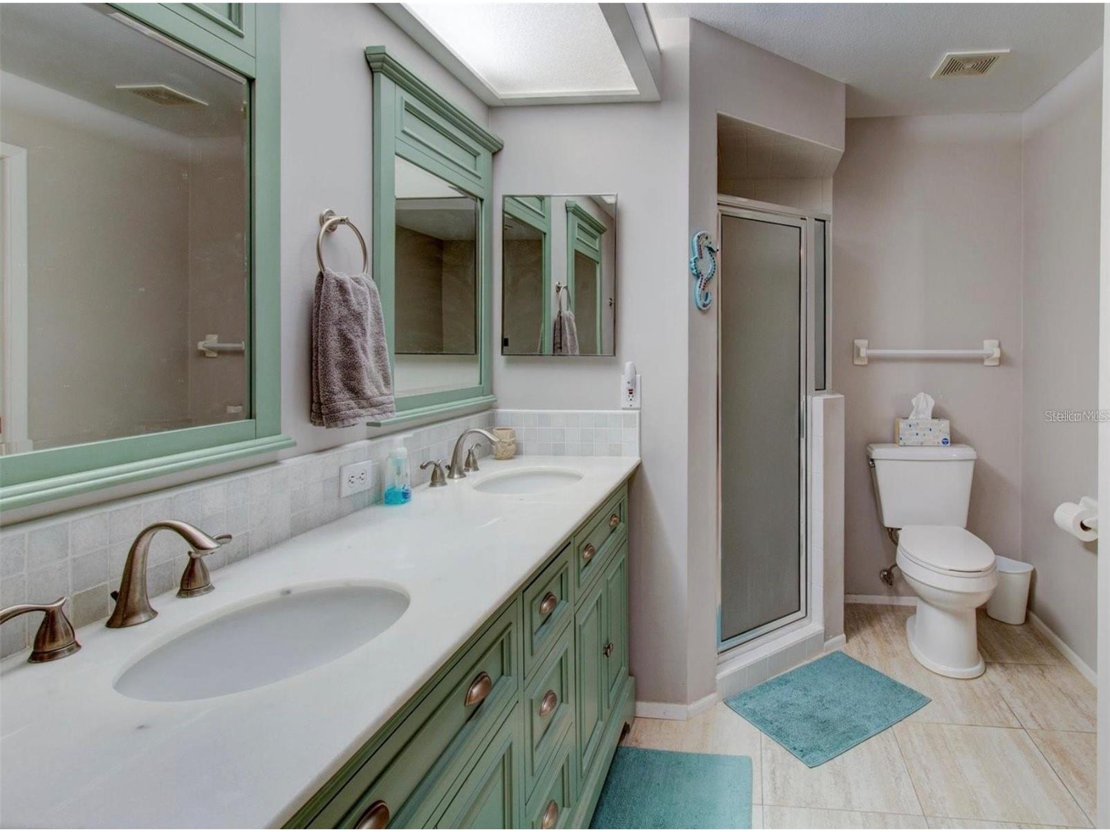 3867 Darston Street Palm Harbor FL 34685 TB8507220 image17
