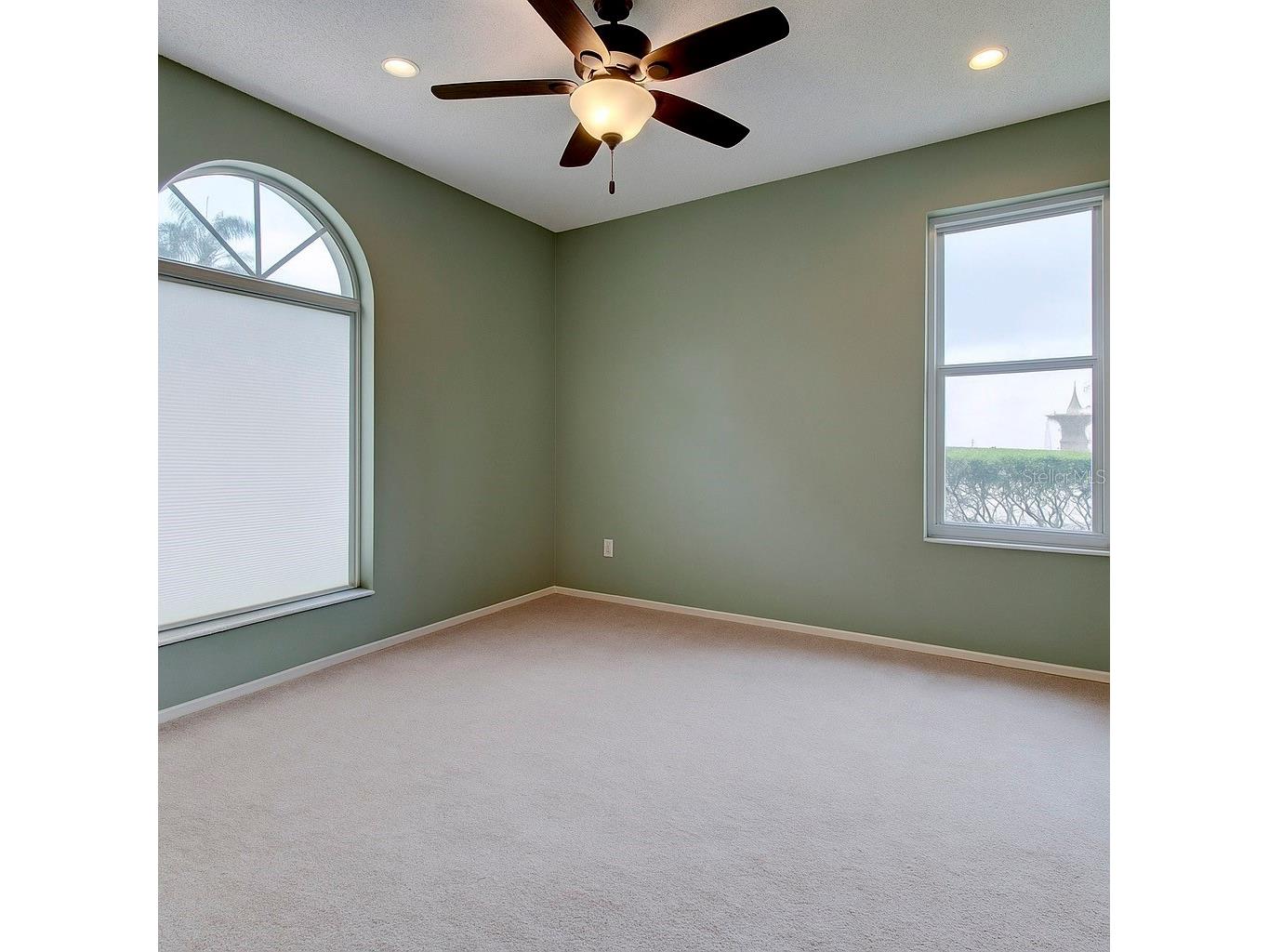 3867 Darston Street Palm Harbor FL 34685 TB8507220 image18