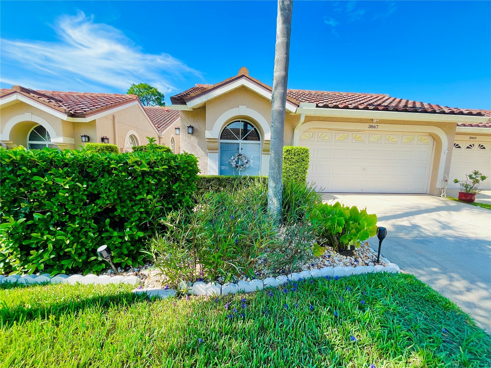 3867 Darston Street Palm Harbor FL 34685 TB8507220 image2