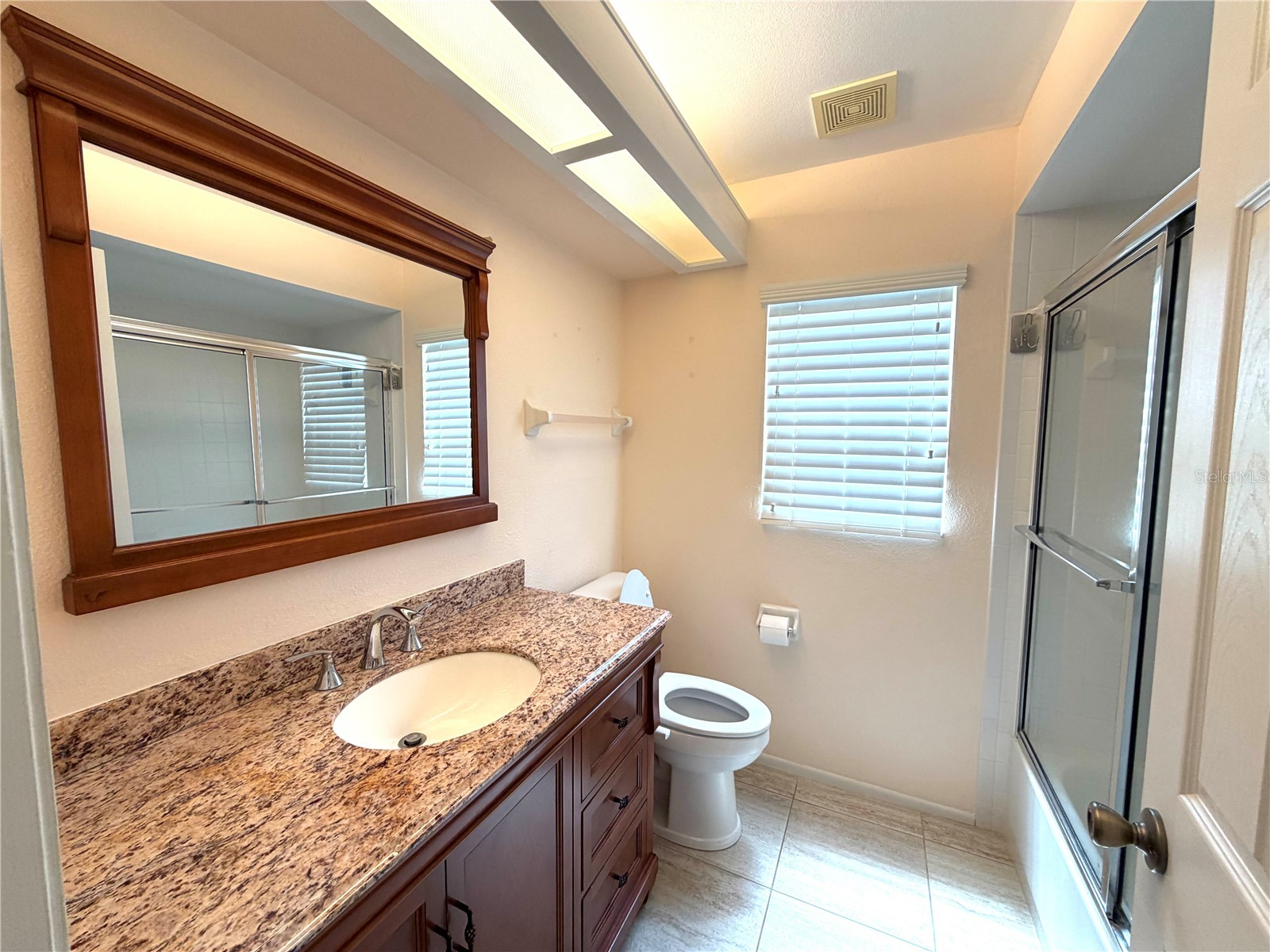 3867 Darston Street Palm Harbor FL 34685 TB8507220 image20