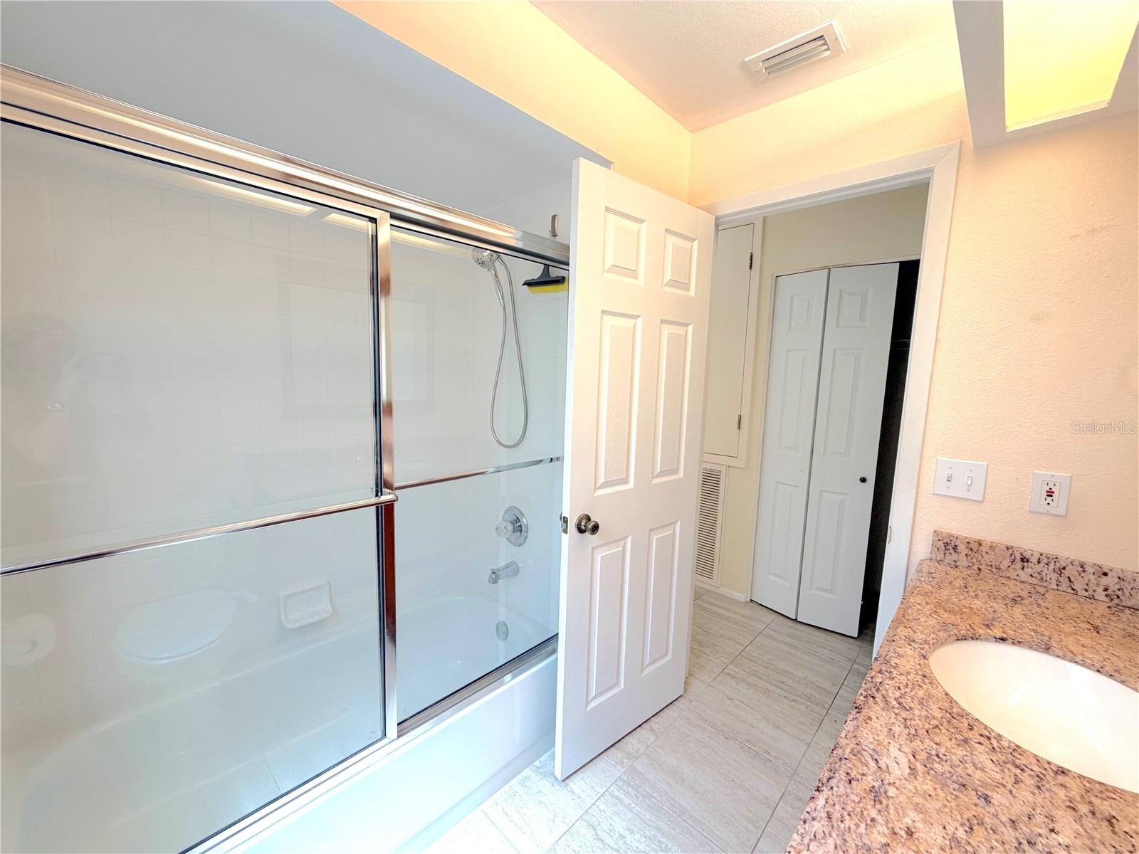 3867 Darston Street Palm Harbor FL 34685 TB8507220 image21