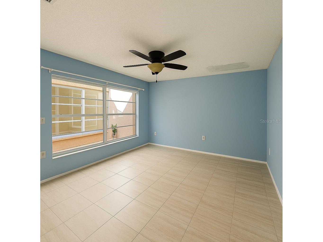 3867 Darston Street Palm Harbor FL 34685 TB8507220 image22