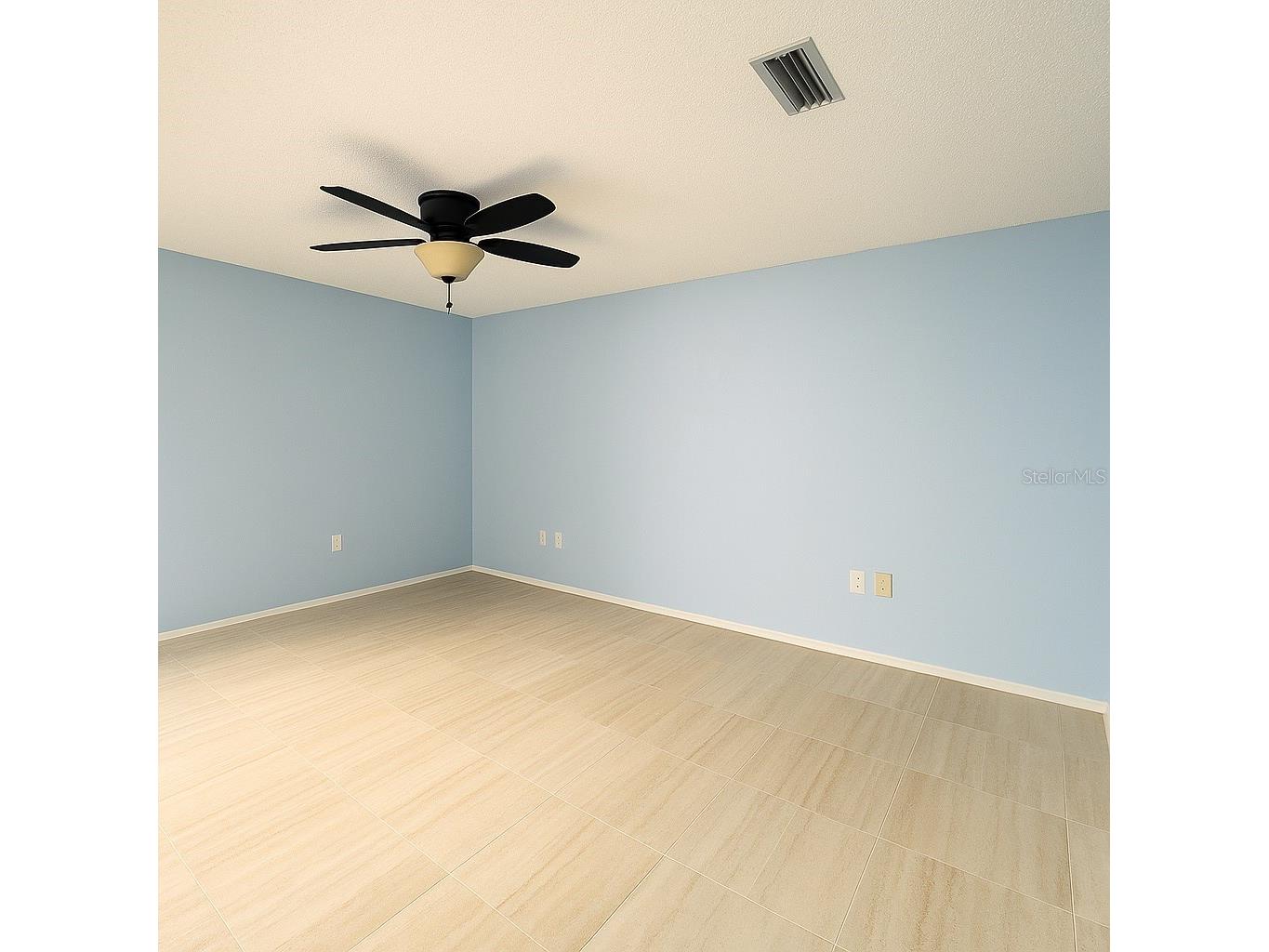 3867 Darston Street Palm Harbor FL 34685 TB8507220 image23