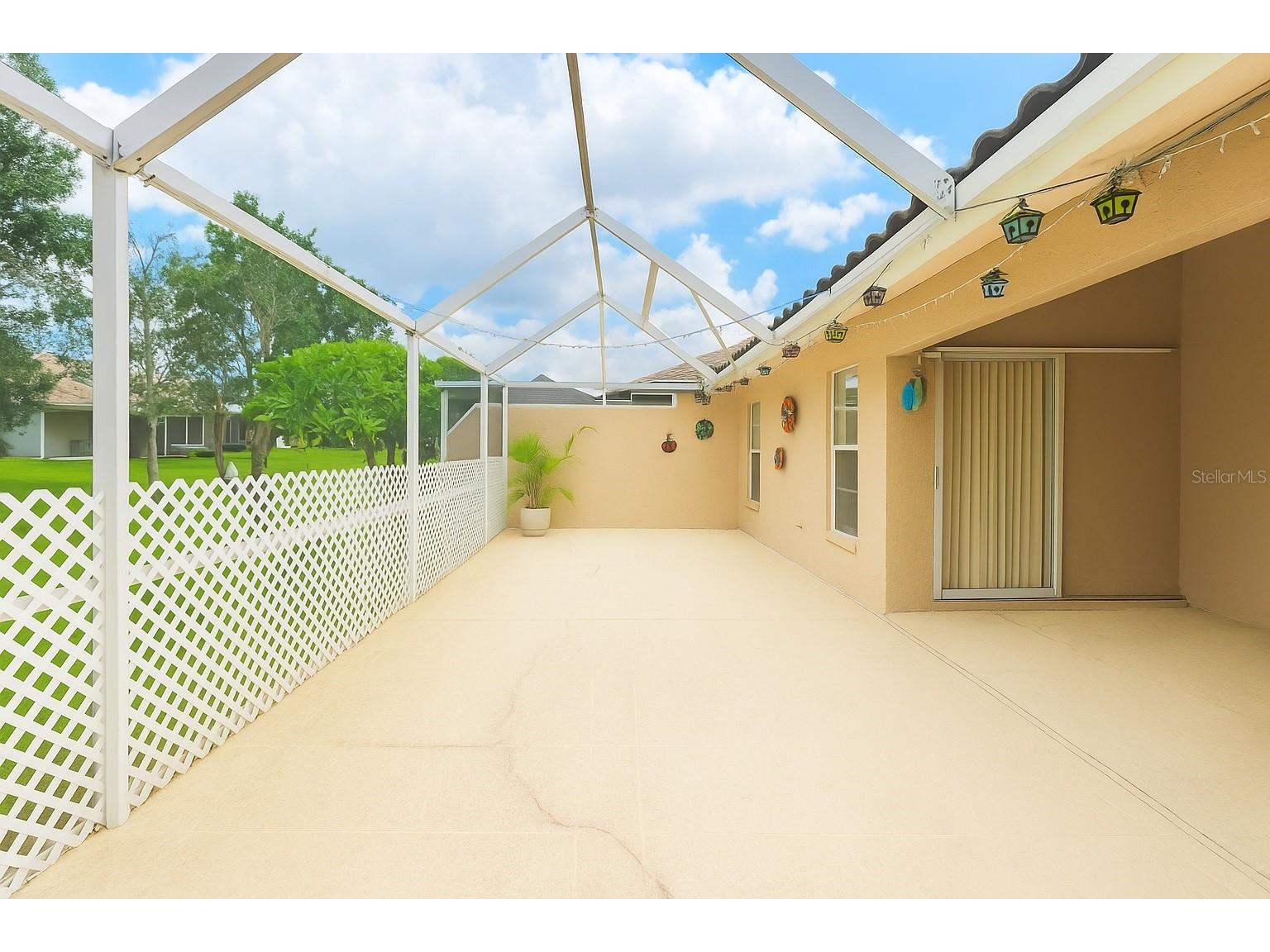3867 Darston Street Palm Harbor FL 34685 TB8507220 image24