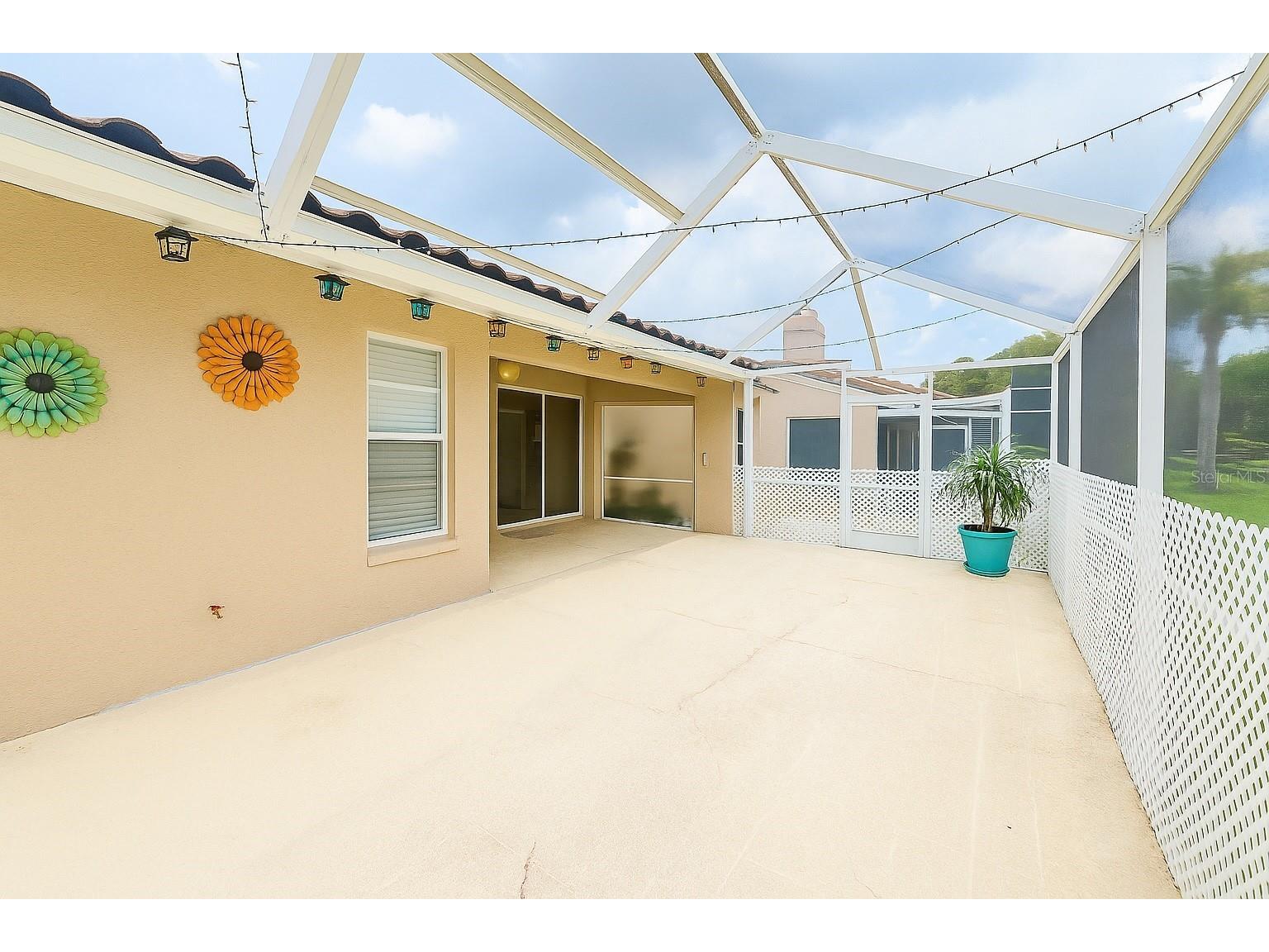 3867 Darston Street Palm Harbor FL 34685 TB8507220 image25